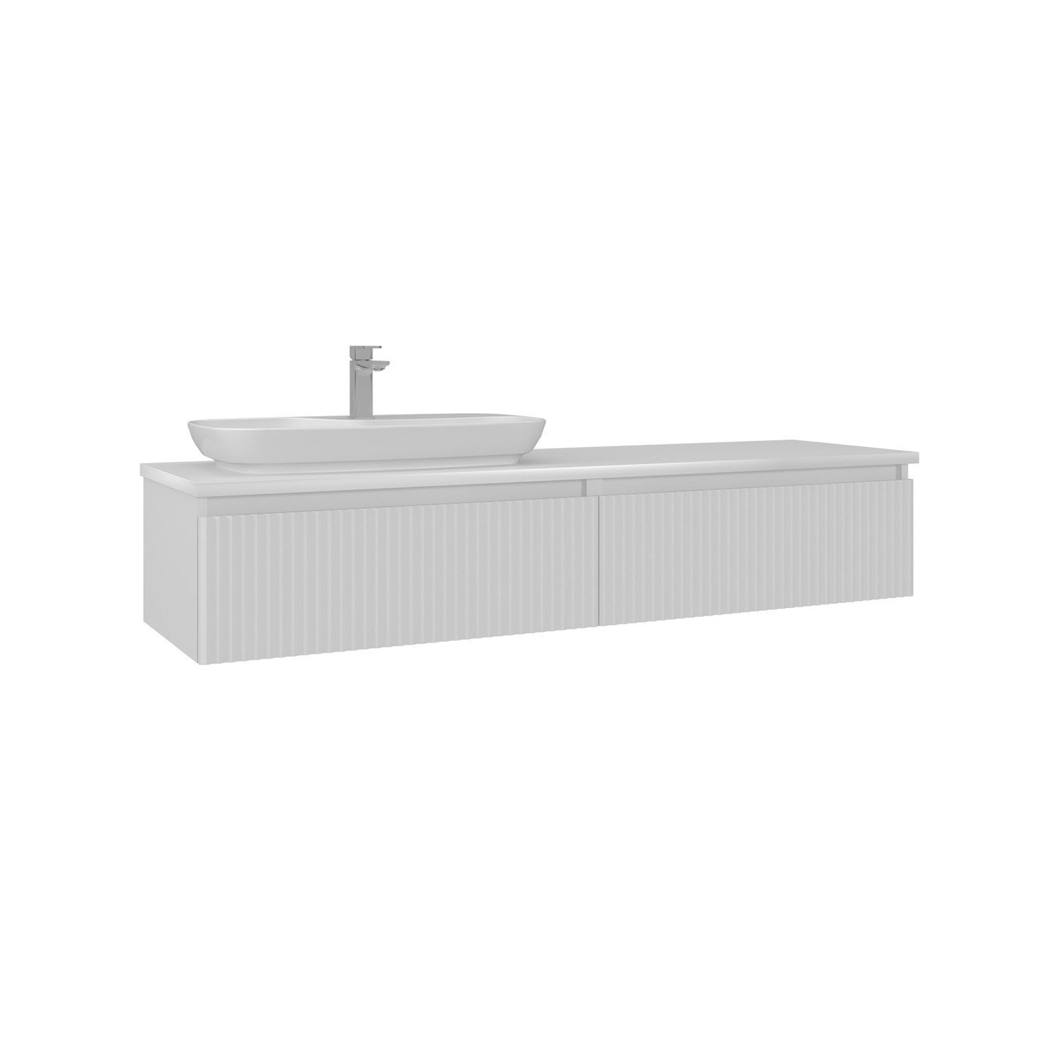 lentia-160-cm-lavabolu-banyo-alt-dolab-a-ad32.jpg