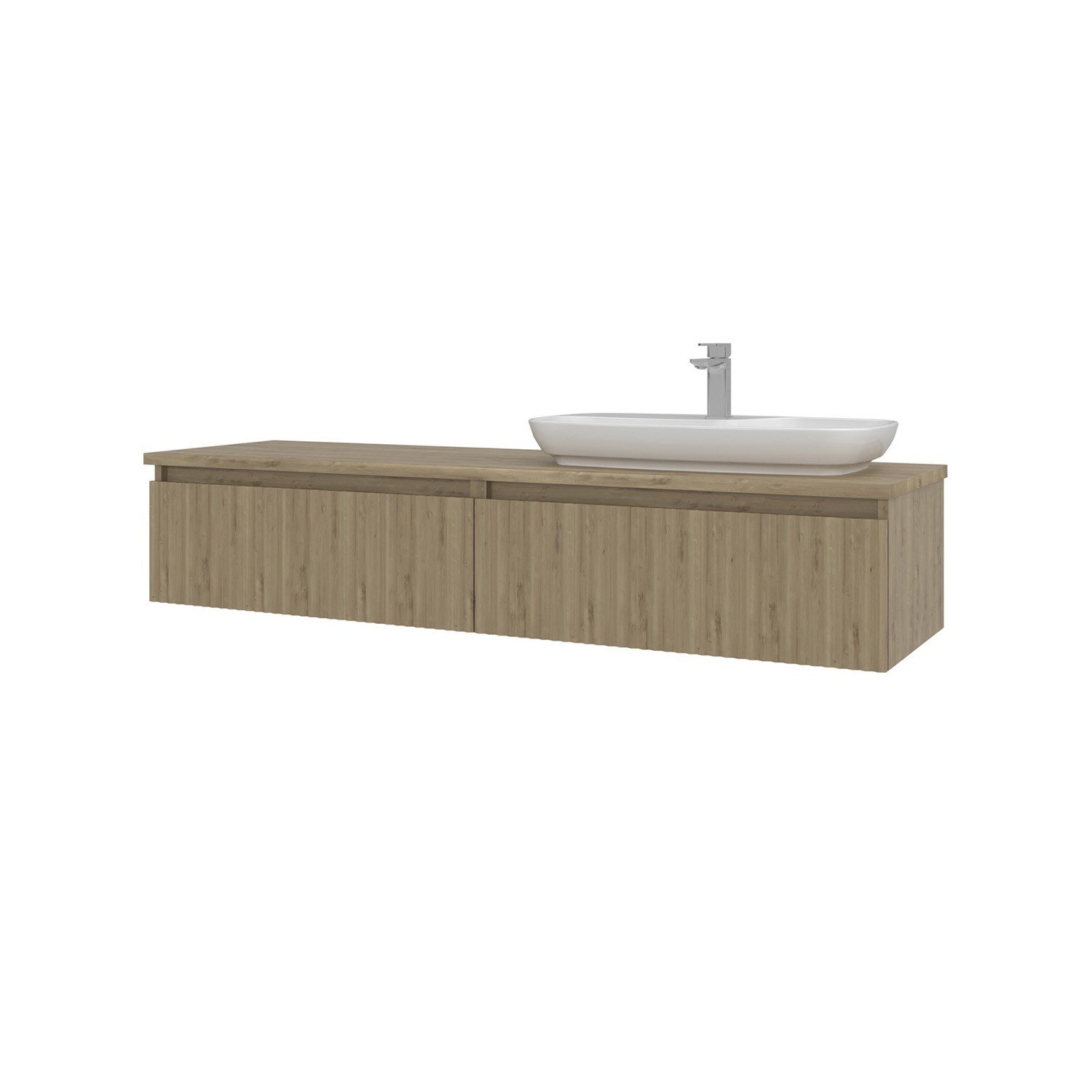 lentia-160-cm-lavabolu-banyo-alt-dolab-c3ac92.jpg