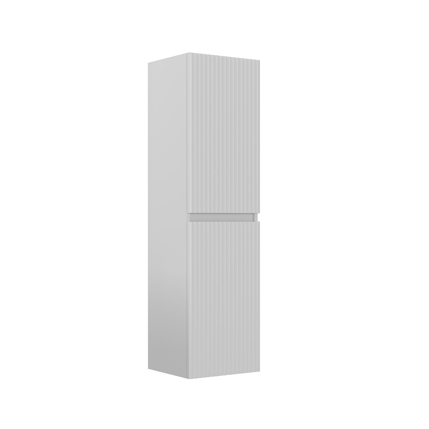 lentia-40-cm-banyo-boy-dolabi-68d5c1.jpg