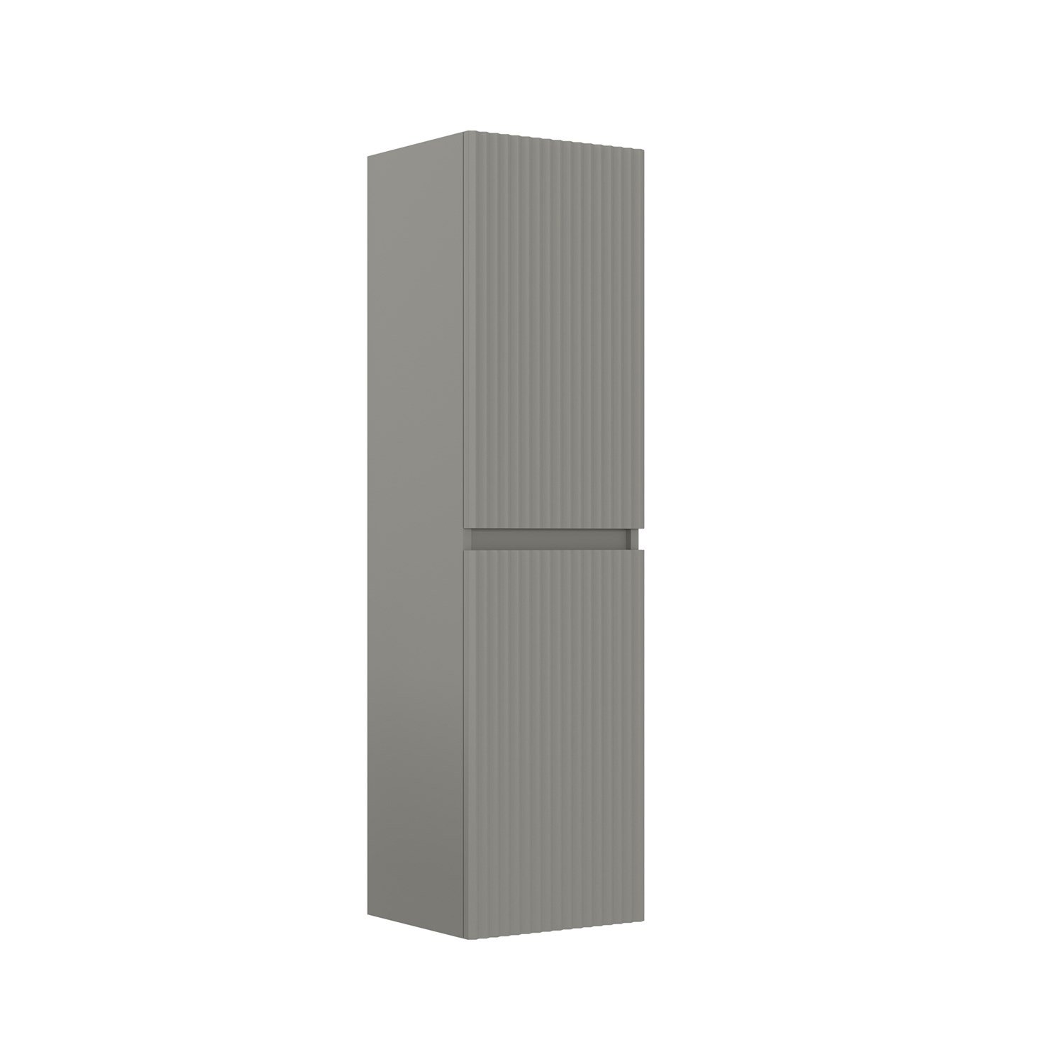 lentia-40-cm-banyo-boy-dolabi-f5-484.jpg