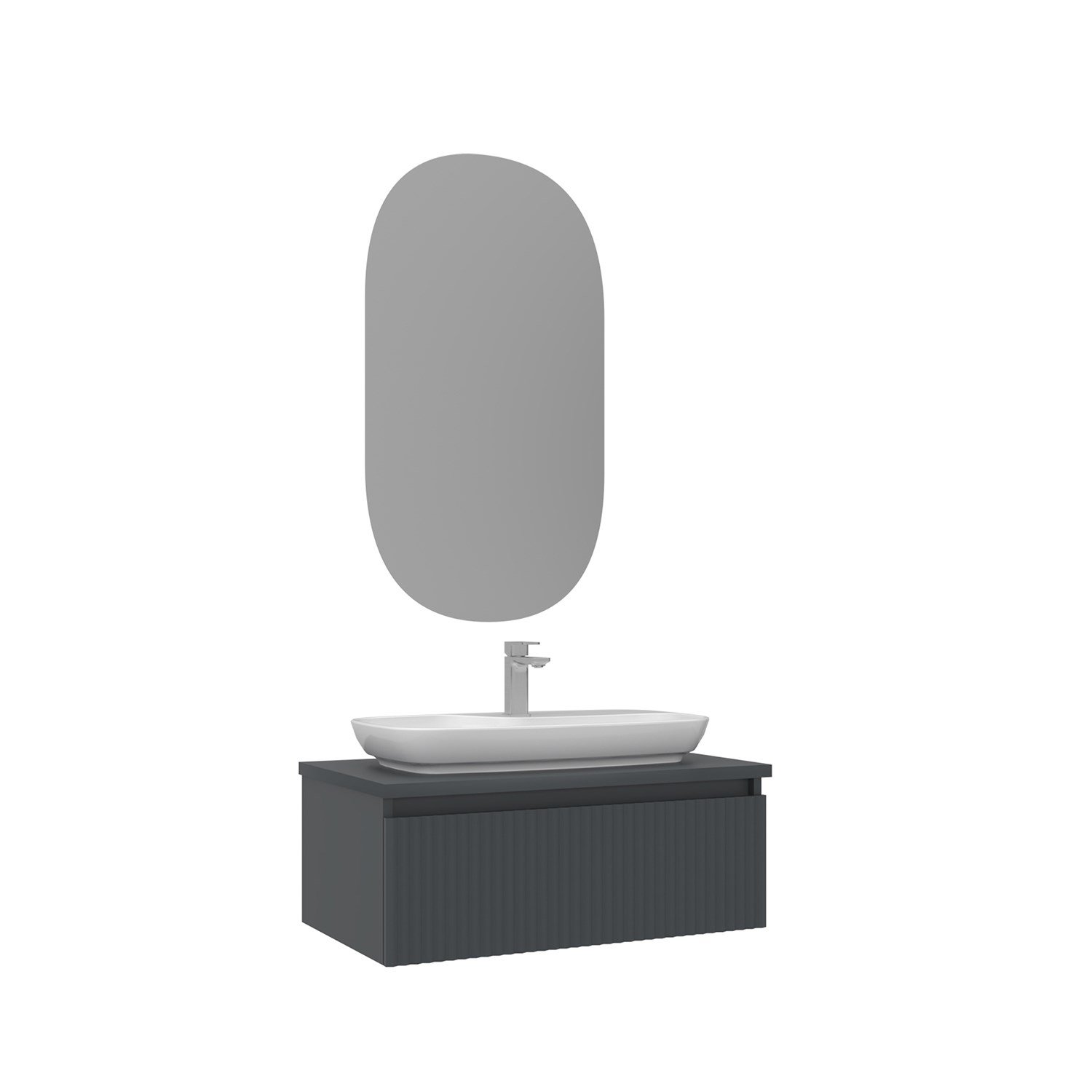 lentia-80-cm-banyo-dolabi-takimi-af075b.jpg