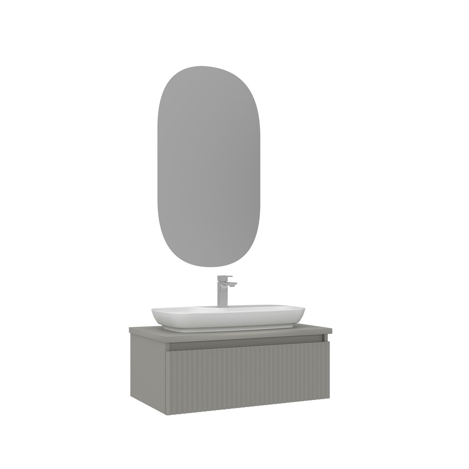 lentia-80-cm-banyo-dolabi-takimi-e97866.jpg