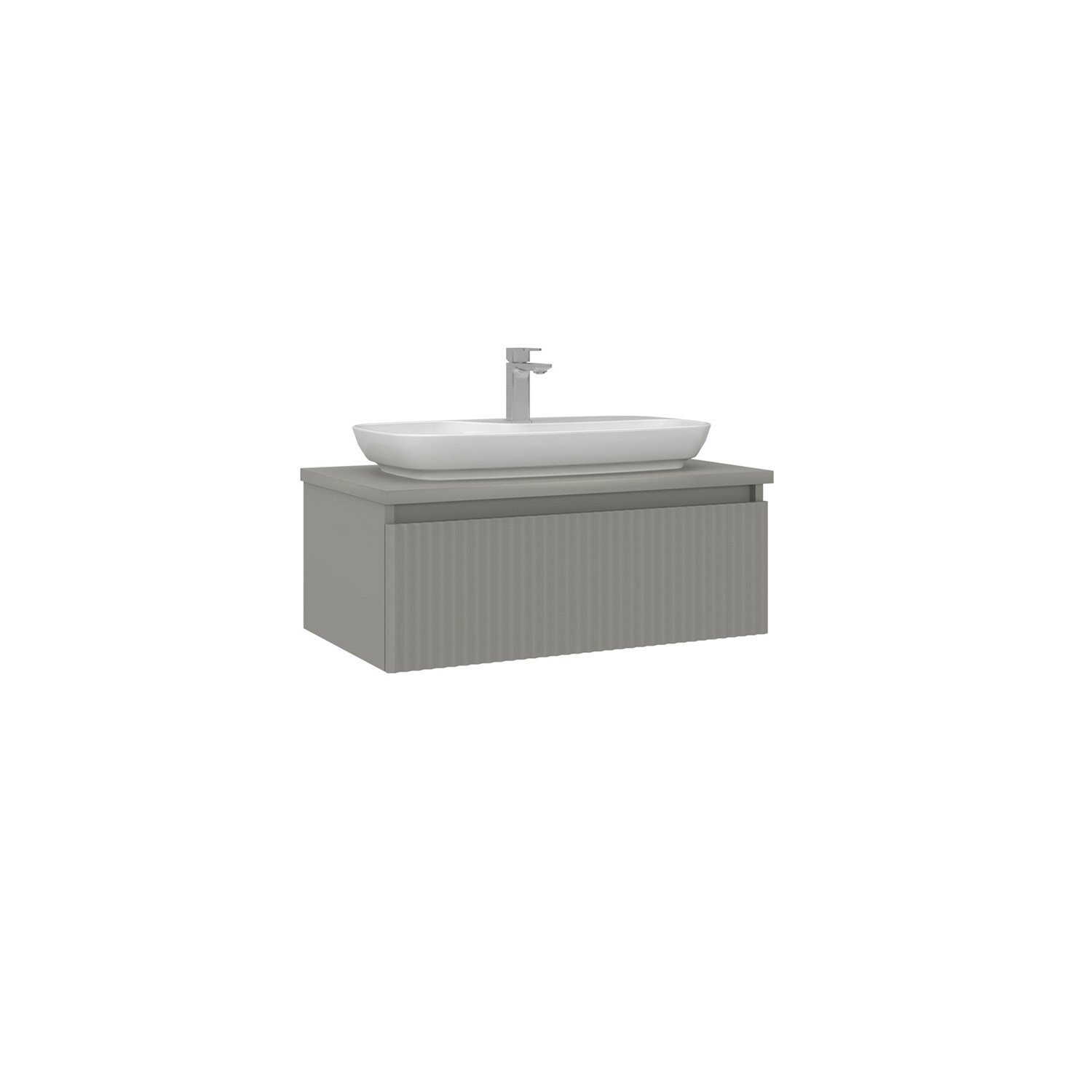 lentia-80-cm-lavabolu-banyo-alt-dolabi--e97ca.jpg