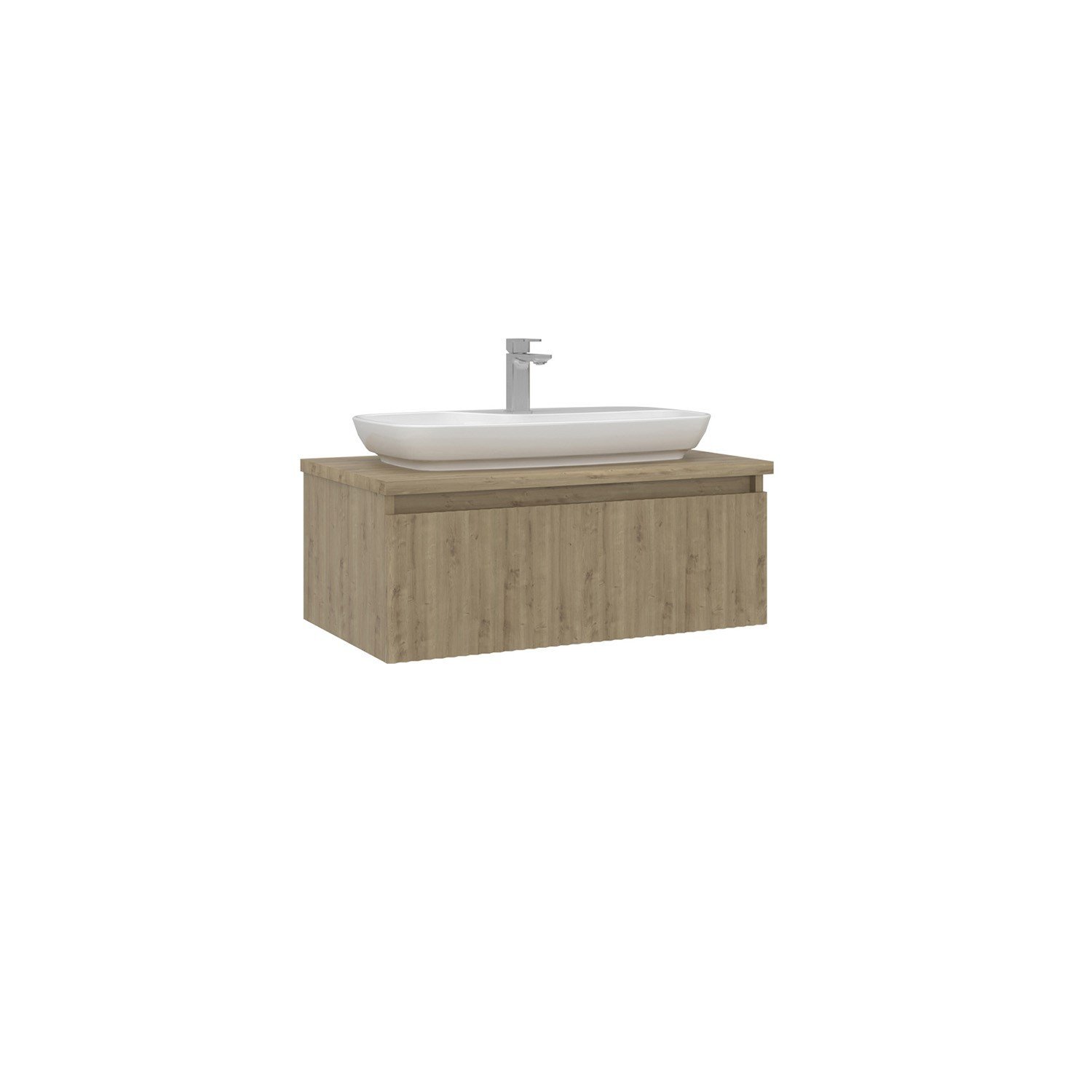 lentia-80-cm-lavabolu-banyo-alt-dolabi-46d0-9.jpg