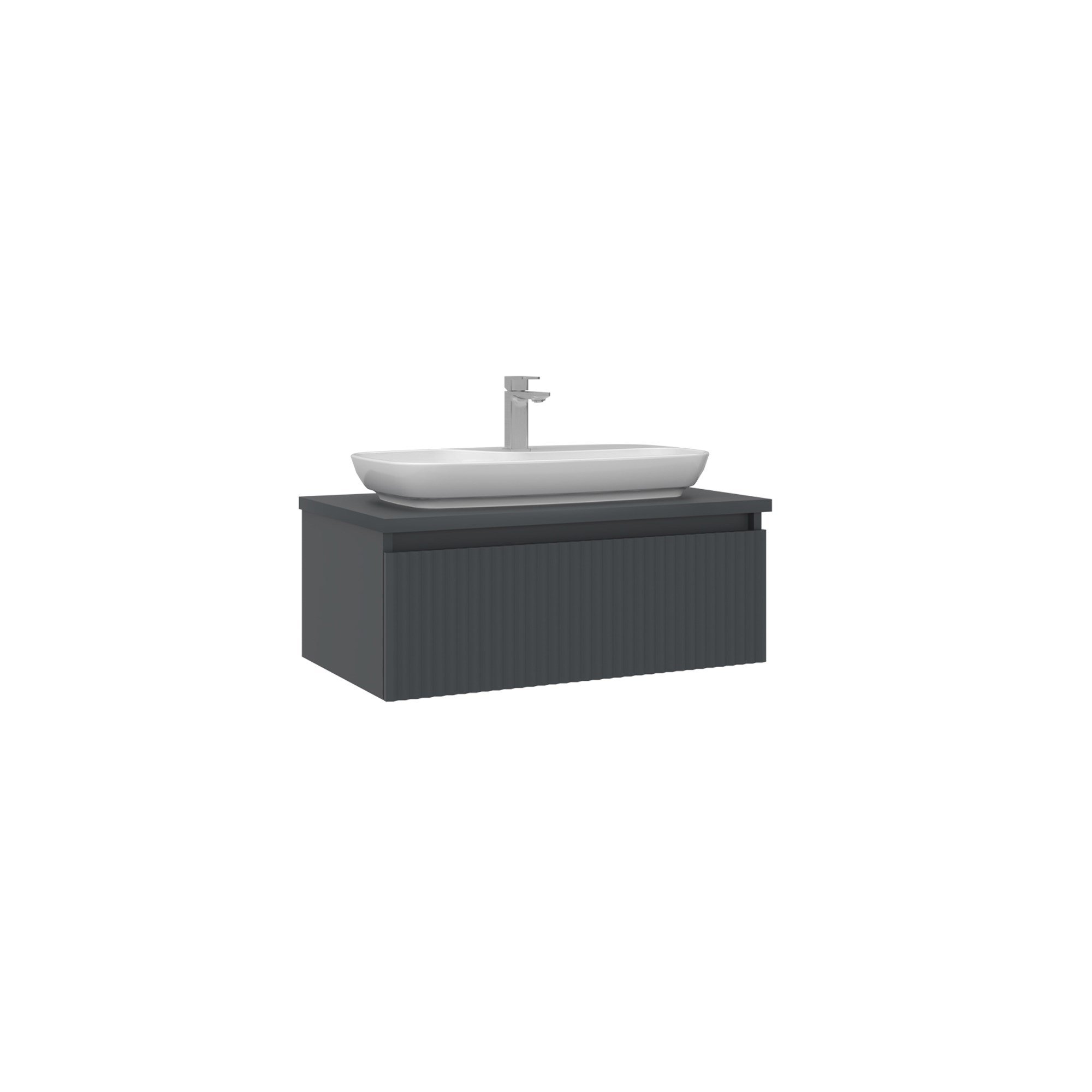 lentia-80-cm-lavabolu-banyo-alt-dolabi-6424fe.jpg