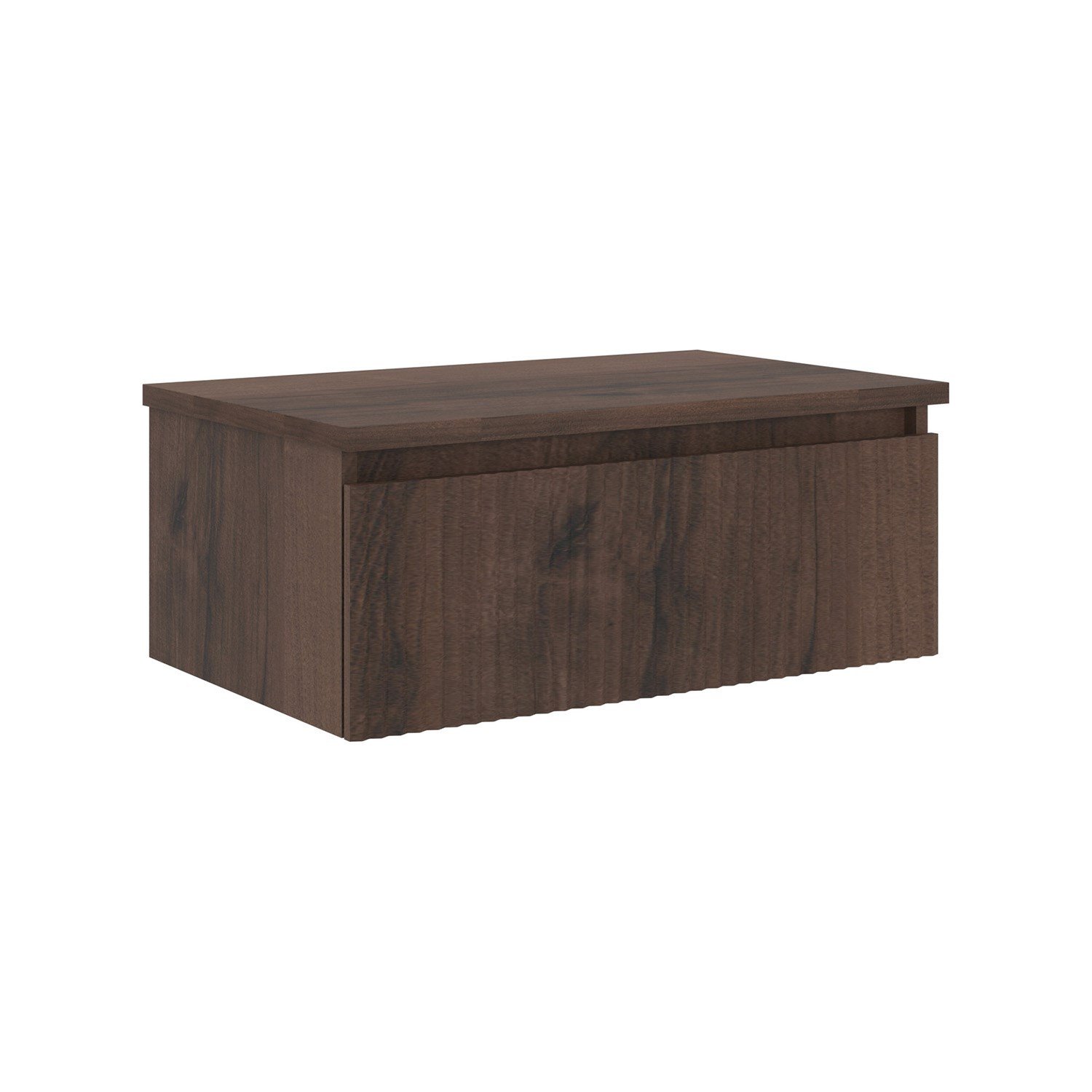 lentia-80-cm-lavabosuz-banyo-alt-dolab-3c103d.jpg