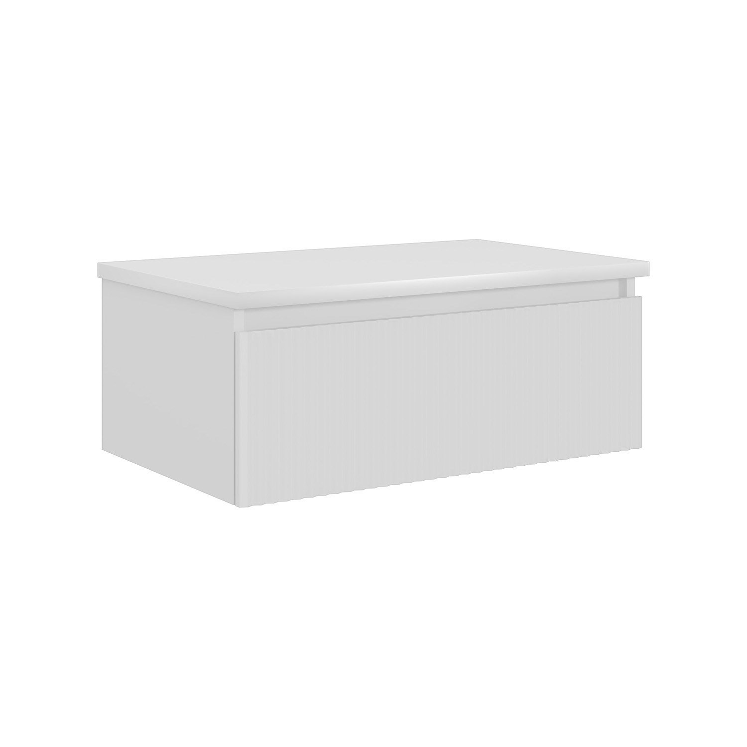 lentia-80-cm-lavabosuz-banyo-alt-dolab-57e770.jpg
