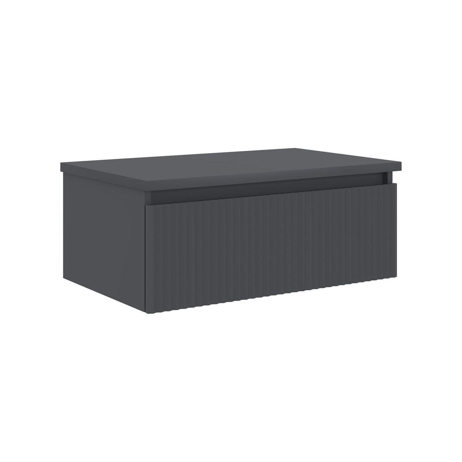 lentia-80-cm-lavabosuz-banyo-alt-dolab-6bd1f7.jpg