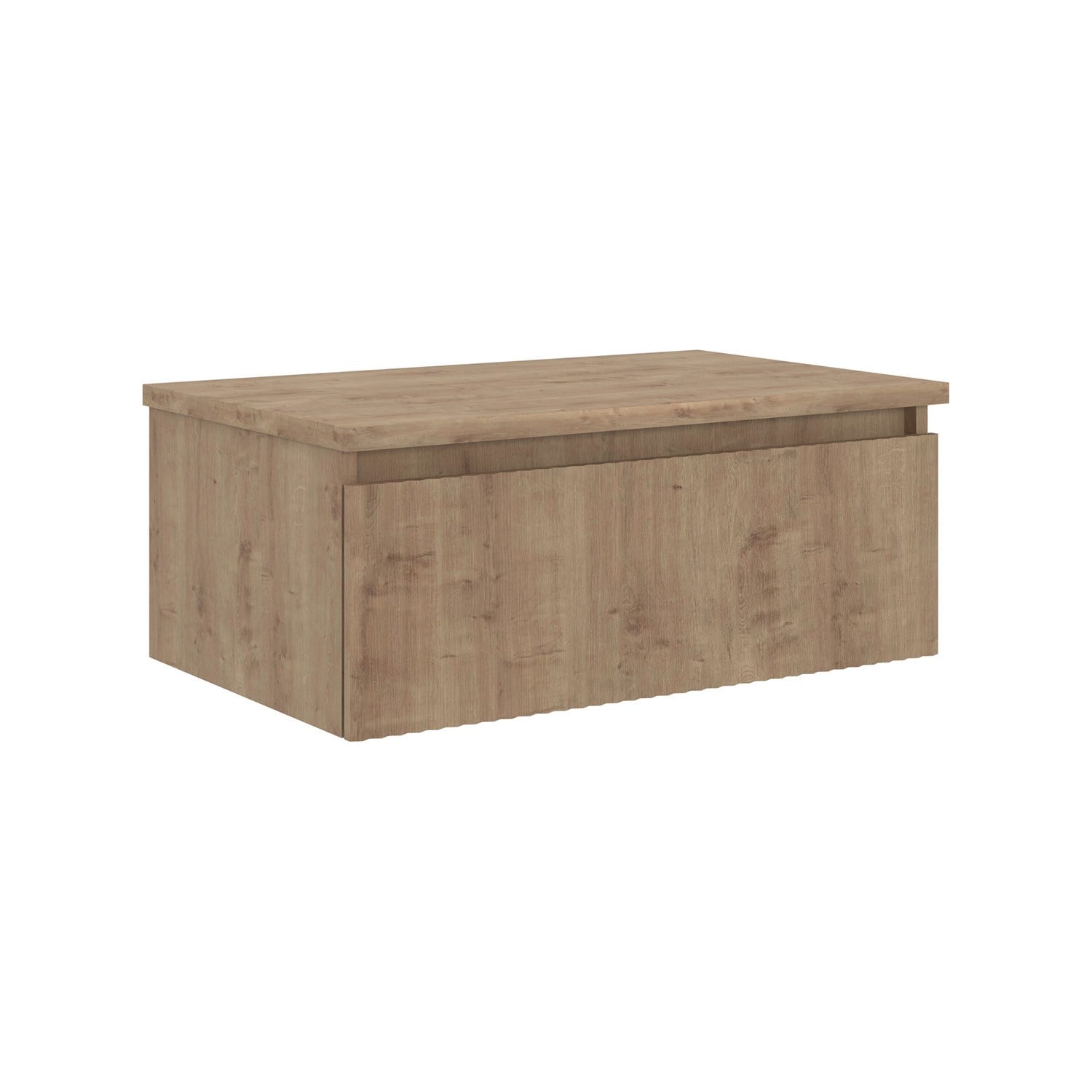lentia-80-cm-lavabosuz-banyo-alt-dolab-e948fe.jpg