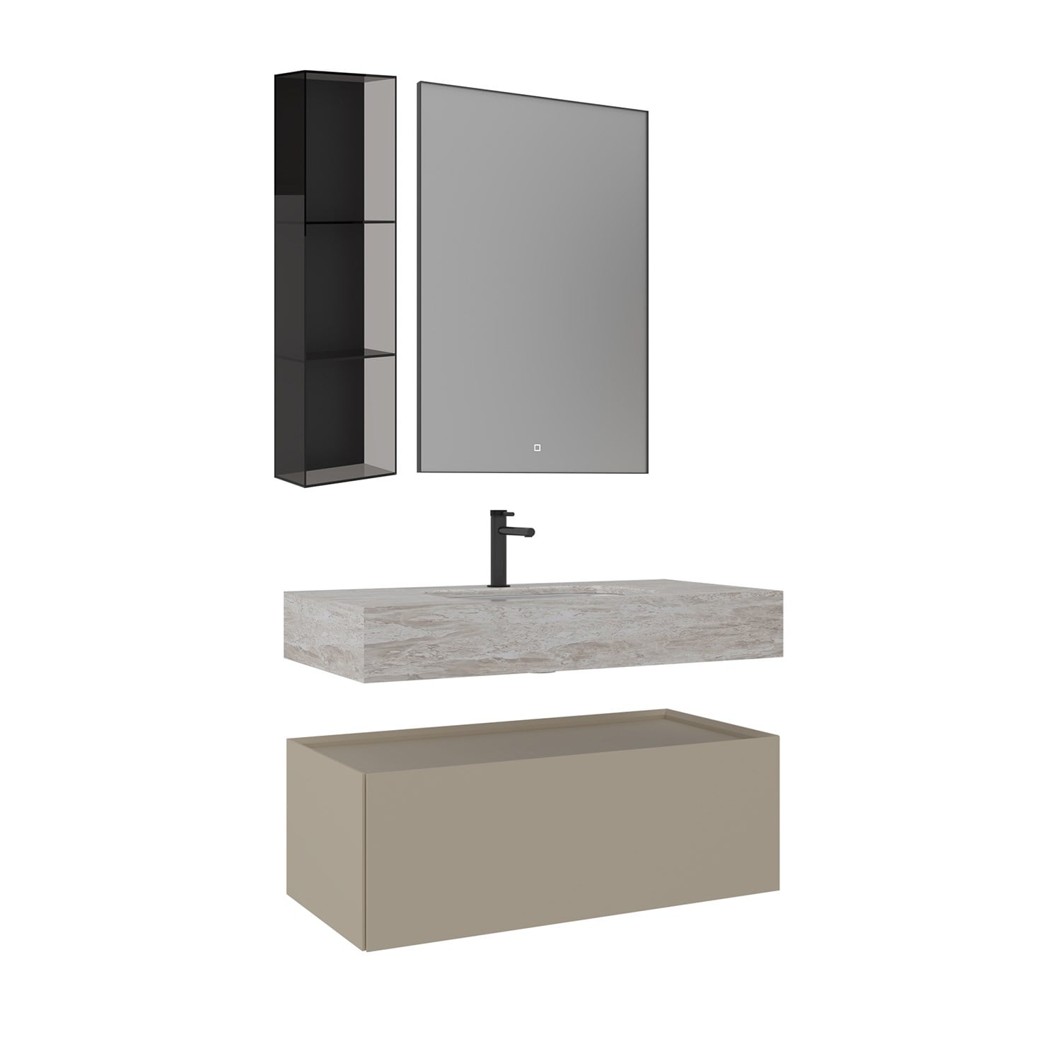 levanto-100-cm-banyo-dolabi-takimi-ba9ee1.jpg