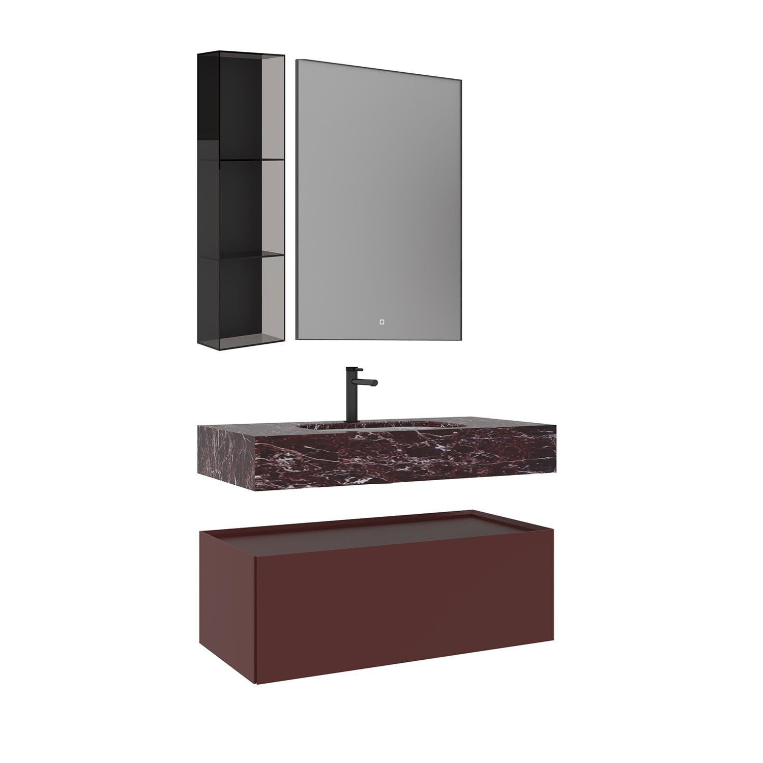 levanto-100-cm-banyo-dolabi-takimi-d6071c.jpg