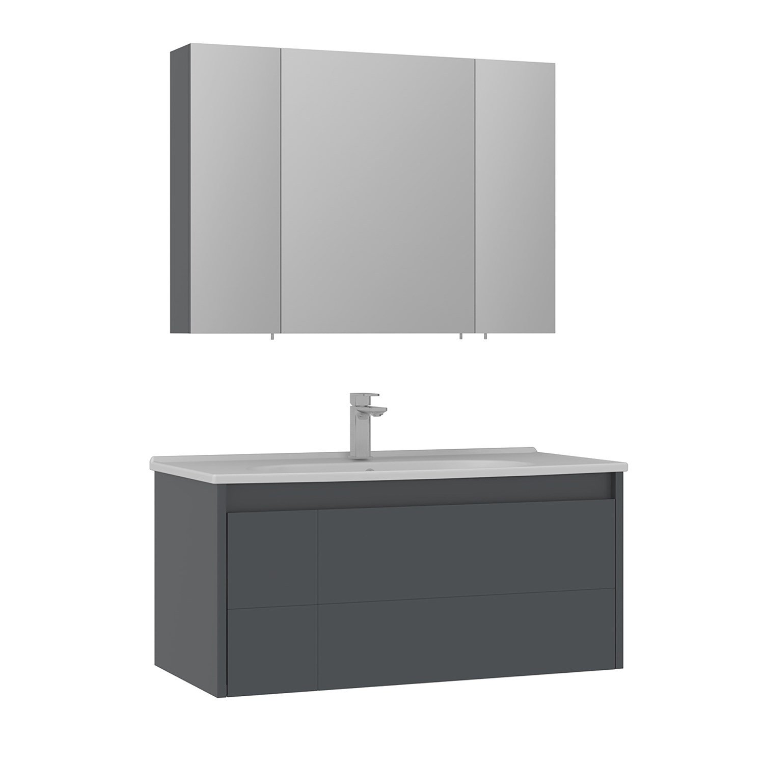 likya-100-cm-banyo-dolabi-takimi--b90e-.jpg