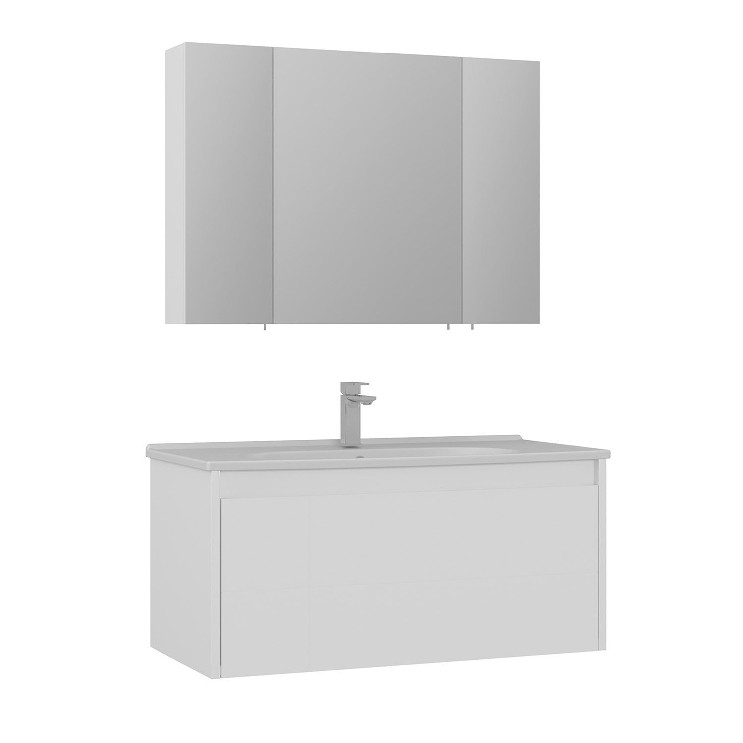 likya-100-cm-banyo-dolabi-takimi-88e755.jpg