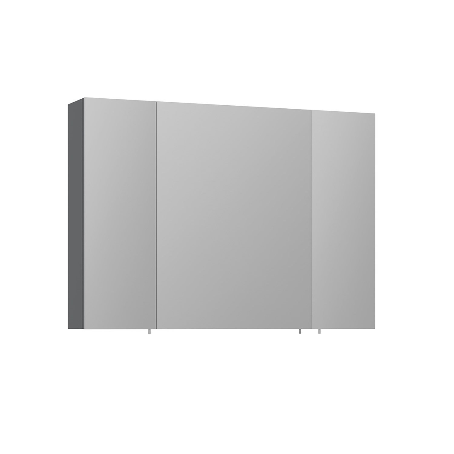 likya-100-cm-banyo-ust-ayna-dolabi-9c1ec2.jpg