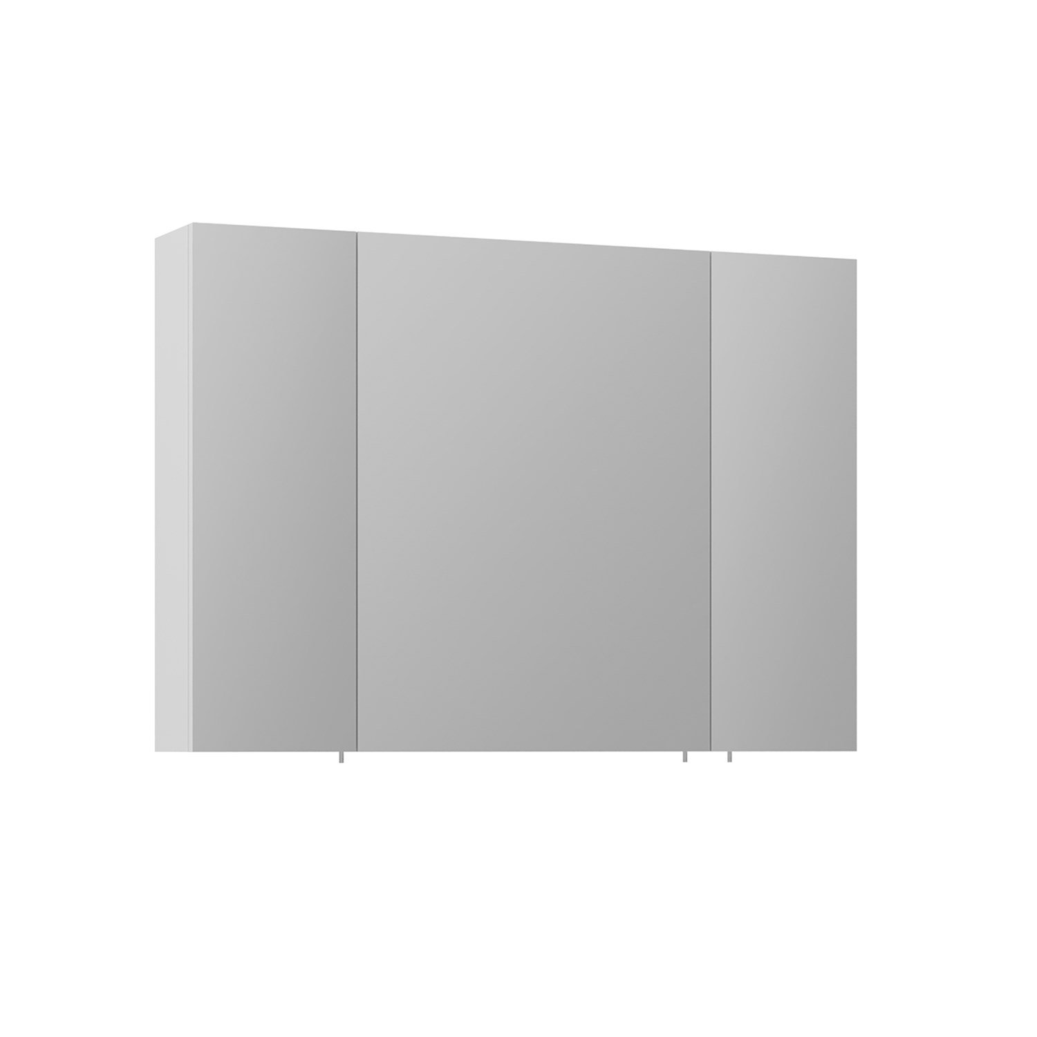 likya-100-cm-banyo-ust-ayna-dolabi-f97723.jpg
