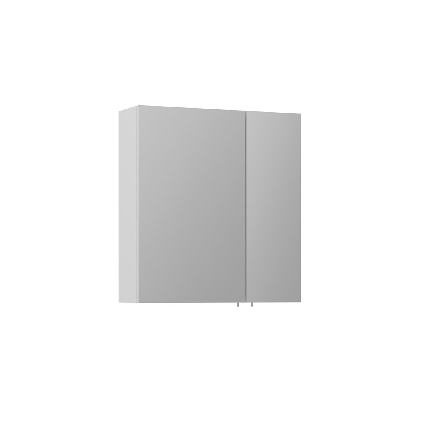 likya-60-cm-banyo-ust-ayna-dolabi-2198ab.jpg