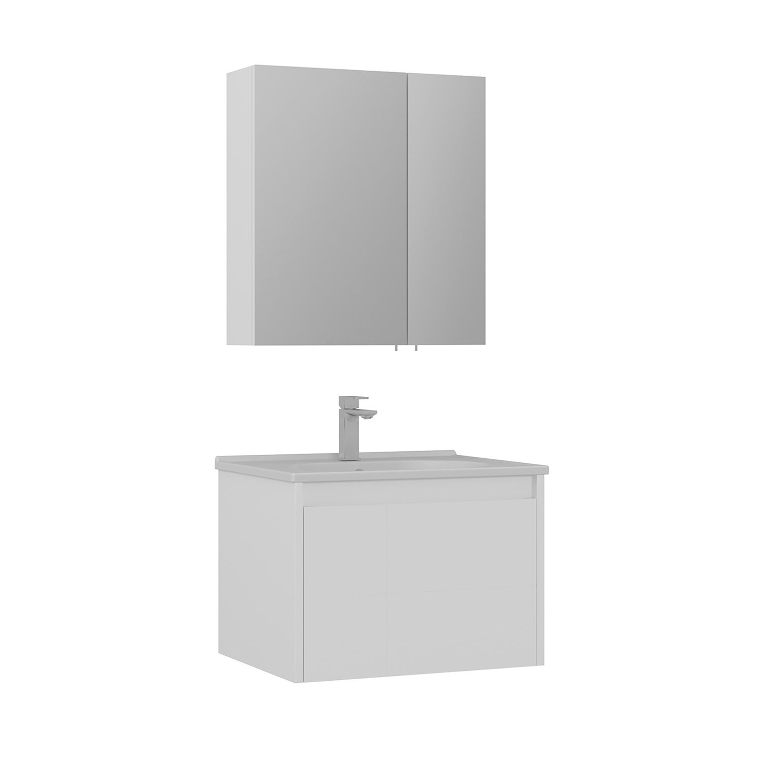 likya-65-cm-banyo-dolabi-takimi-c58-64.jpg