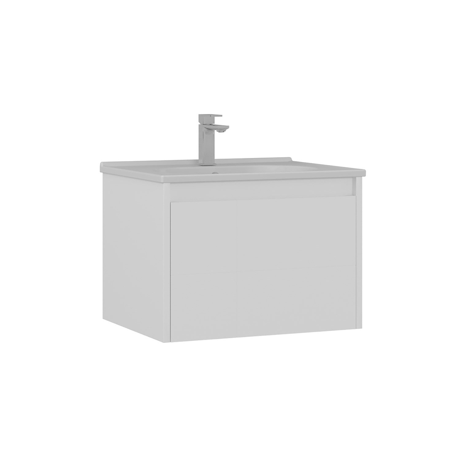likya-65-cm-lavabolu-banyo-alt-dolabi-6-4cd7.jpg