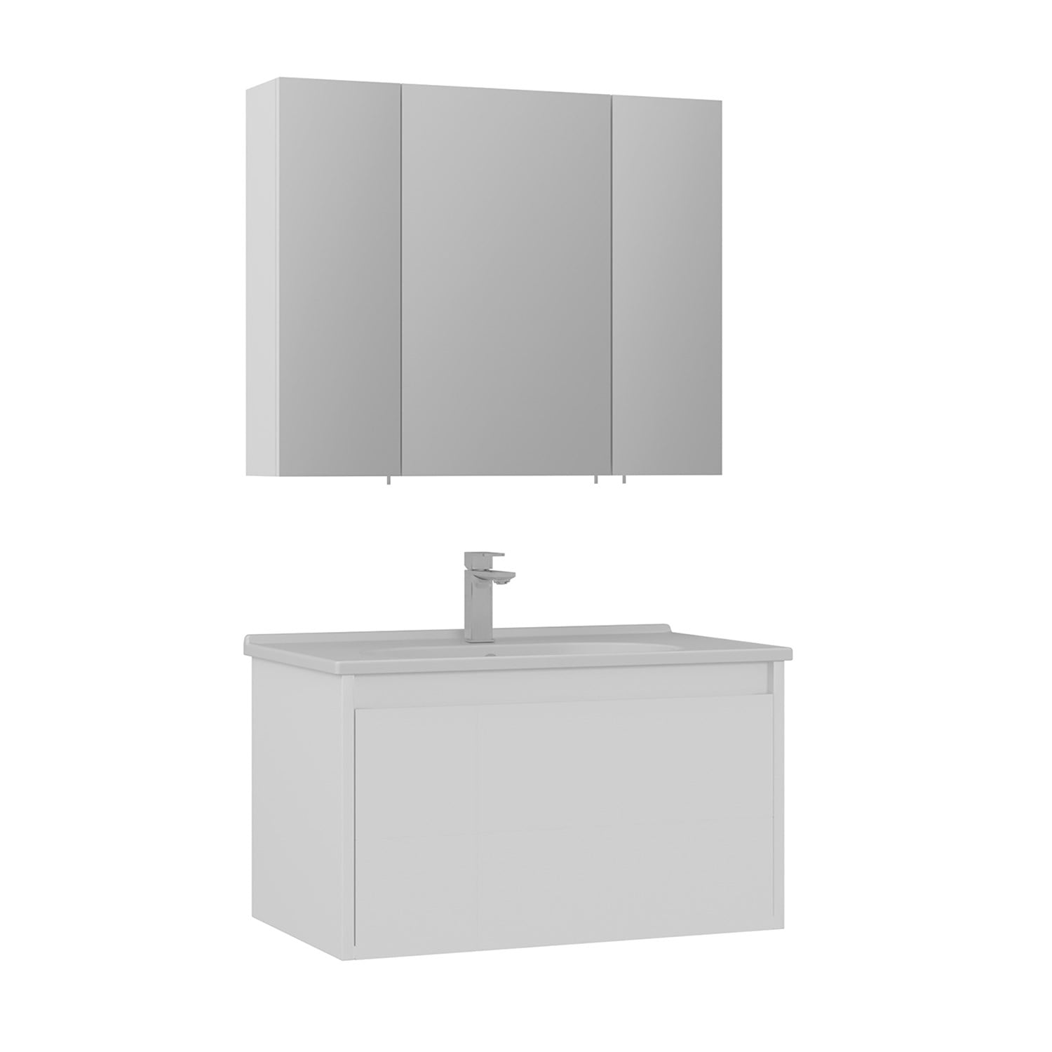 likya-80-cm-banyo-dolabi-takimi-5-e6b7.jpg