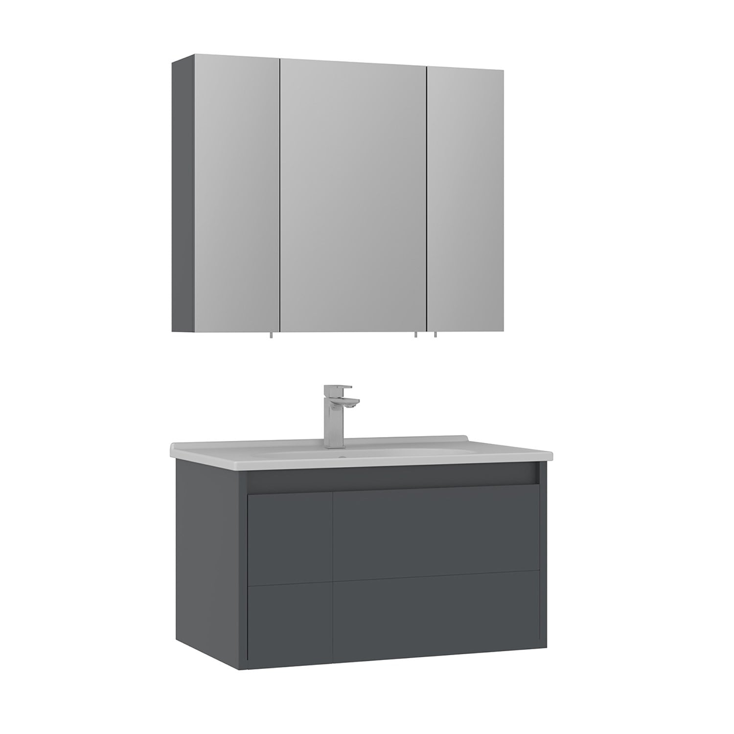 likya-80-cm-banyo-dolabi-takimi-c-8454.jpg