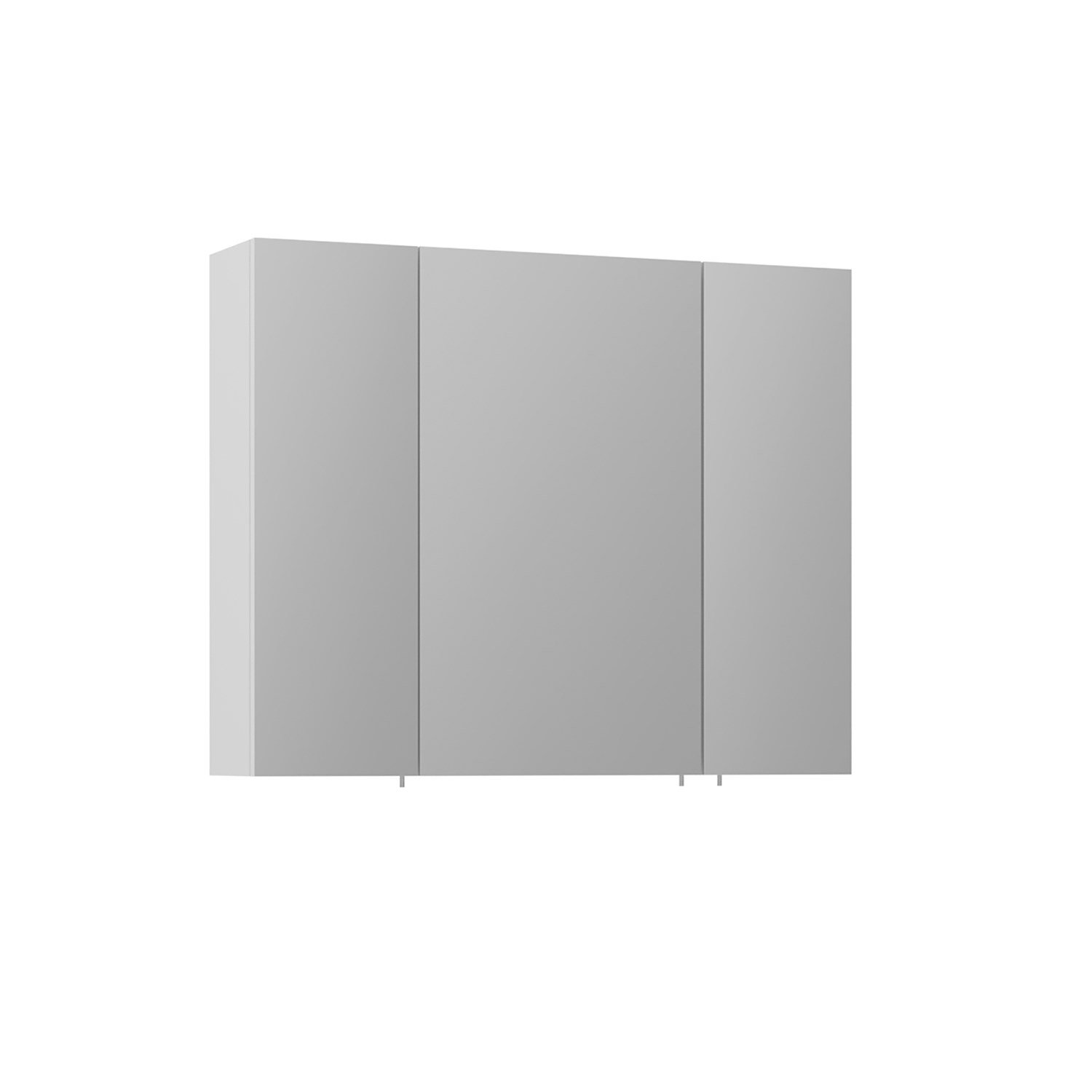 likya-80-cm-banyo-ust-ayna-dolabi-eab33a.jpg