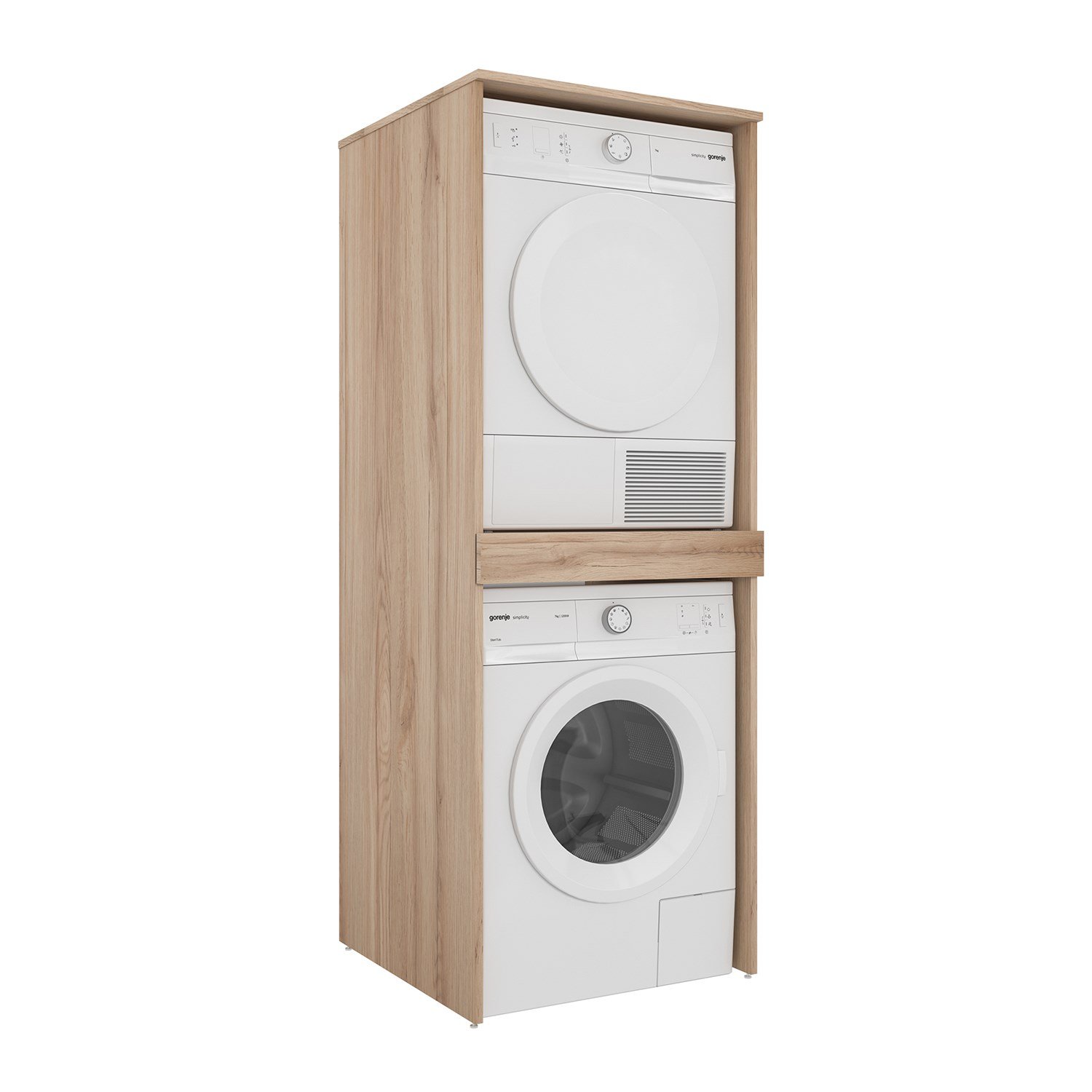 linfa-70-cm-kapaksiz-kurutma-ve-camasi-6af489.jpg