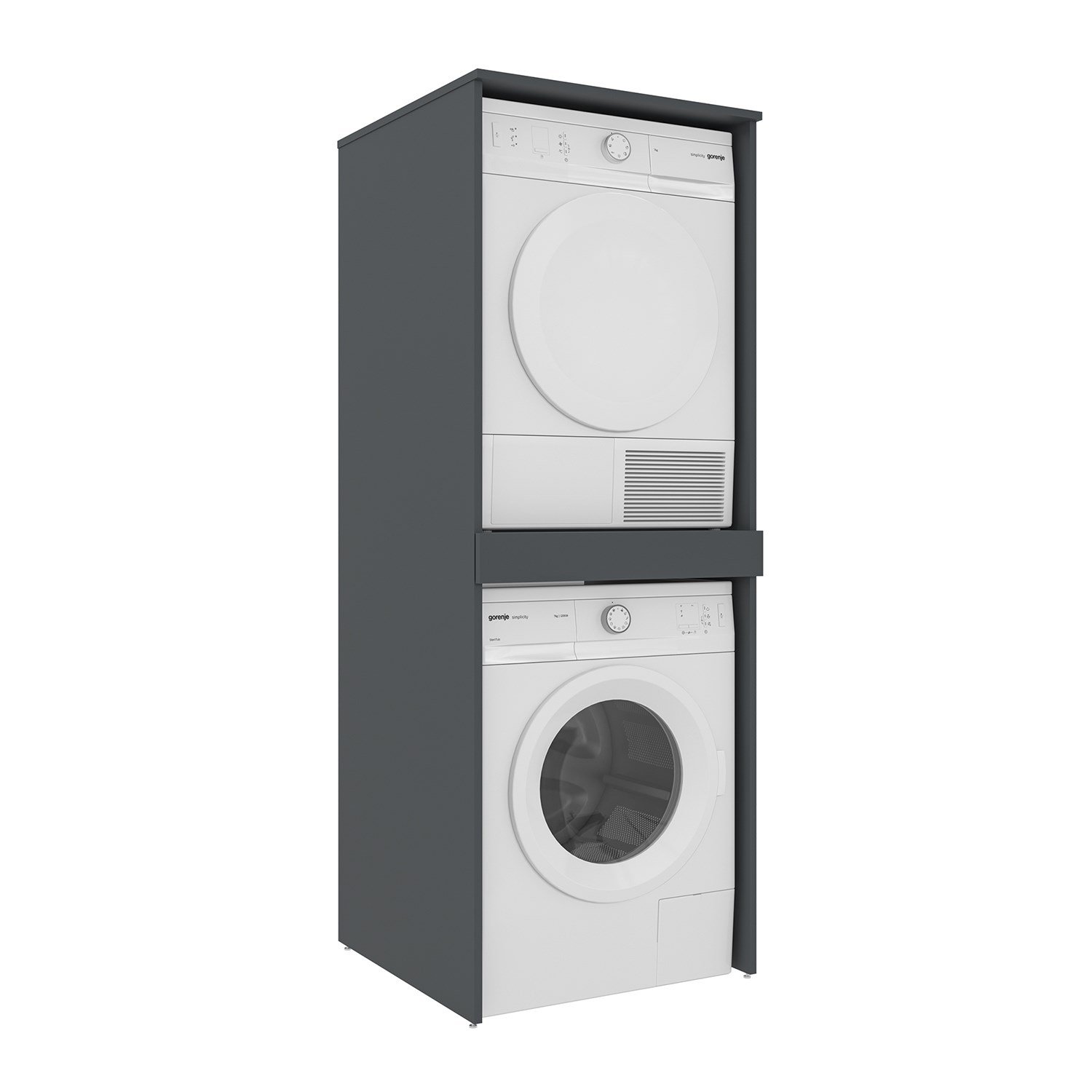 linfa-70-cm-kapaksiz-kurutma-ve-camasi-83-ead.jpg