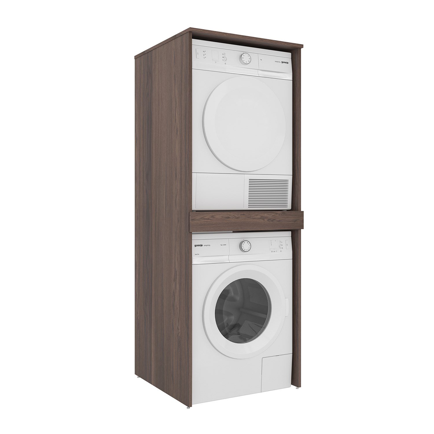 linfa-70-cm-kapaksiz-kurutma-ve-camasi-8c-4b1.jpg