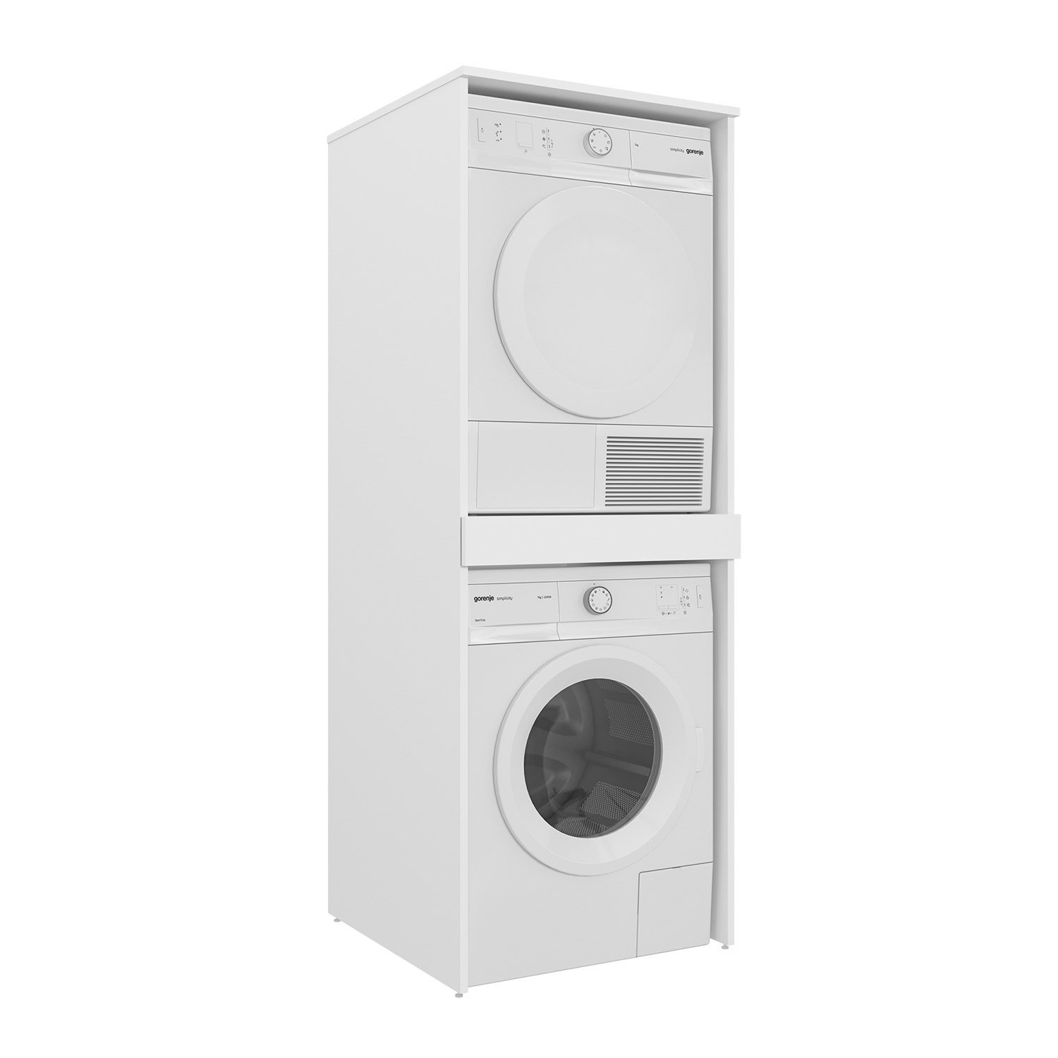 linfa-70-cm-kapaksiz-kurutma-ve-camasi-e47780.jpg