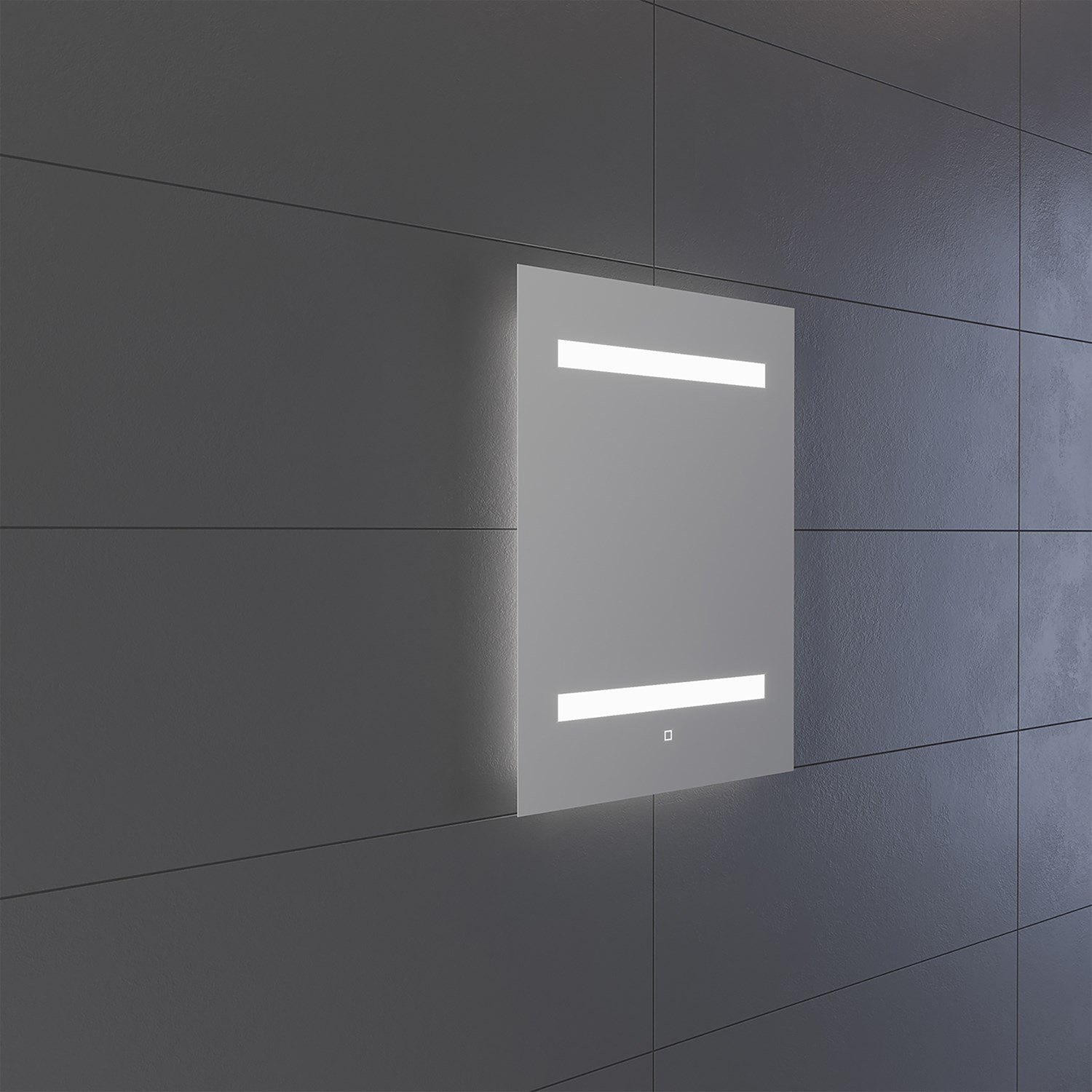 linz-60x80-cm-led-aydinlatmali-ayna-or-c7-341.jpg