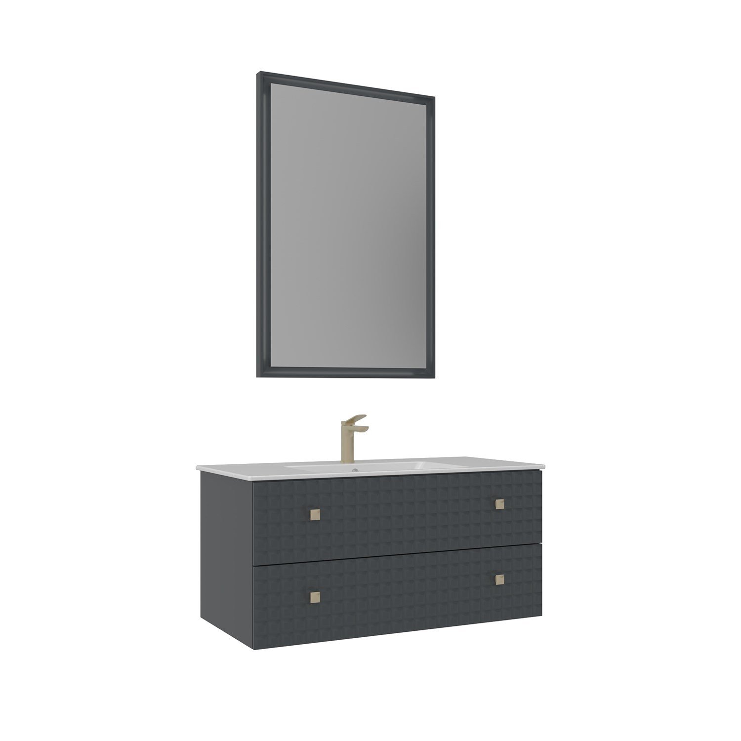 lipari-100-cm-asma-banyo-dolabi-takimi--f43d-.jpg