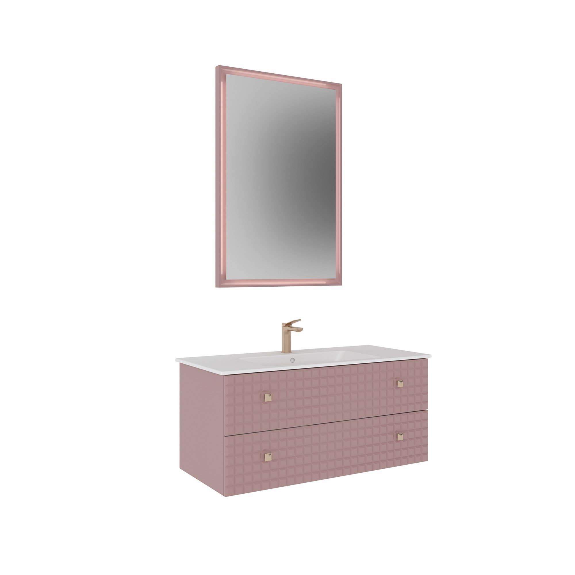 lipari-100-cm-asma-banyo-dolabi-takimi-25172f.jpg