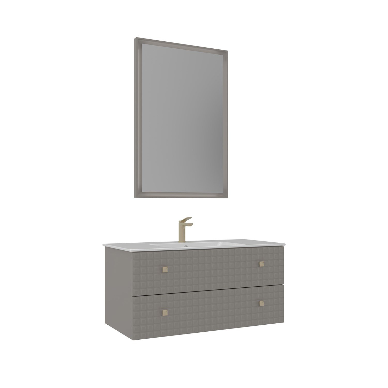 lipari-100-cm-asma-banyo-dolabi-takimi-6367b7.jpg