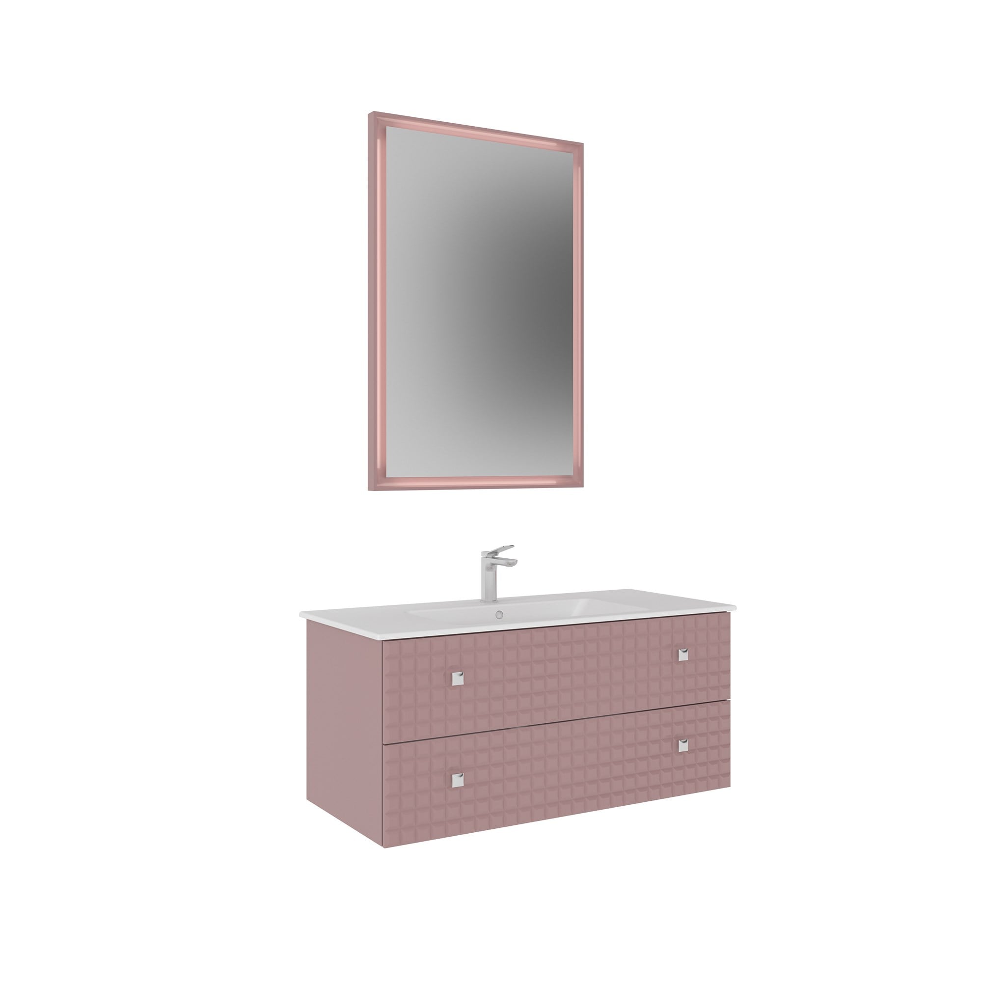lipari-100-cm-asma-banyo-dolabi-takimi-caa-7d.jpg