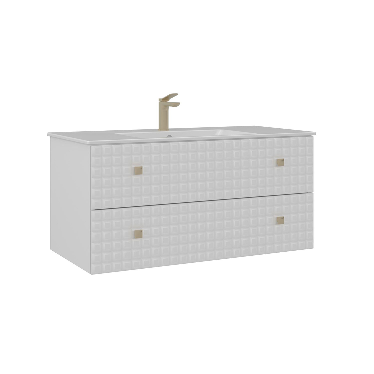 lipari-100-cm-asma-lavabolu-banyo-alt--010-d6.jpg