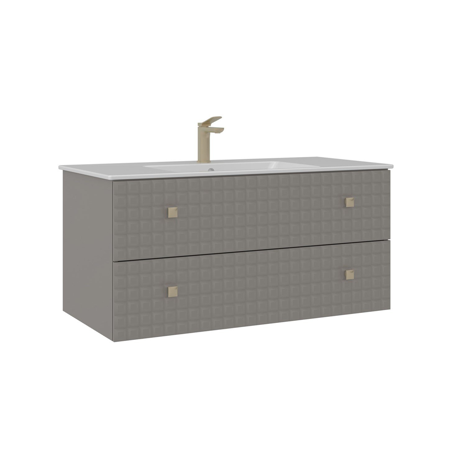 lipari-100-cm-asma-lavabolu-banyo-alt--1f-df3.jpg