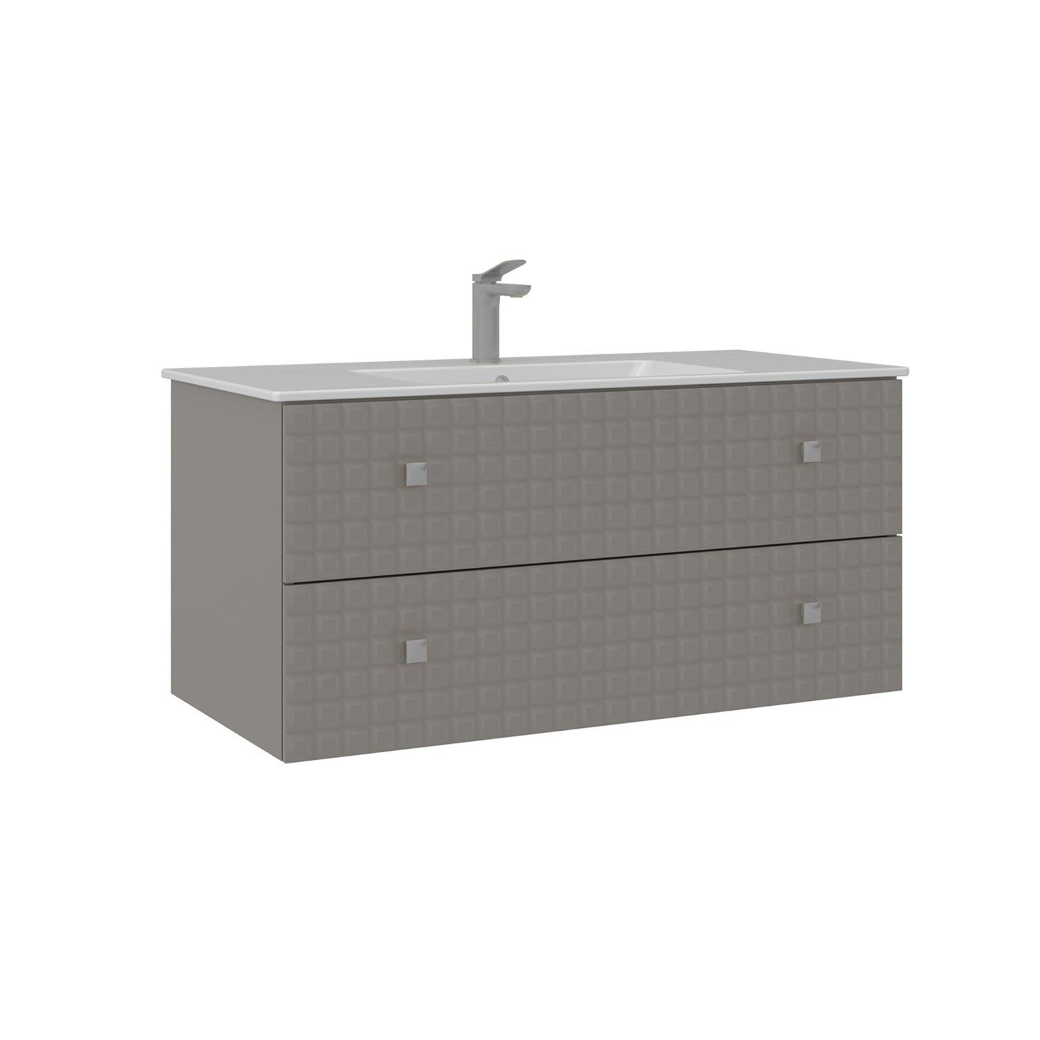 lipari-100-cm-asma-lavabolu-banyo-alt--44fb29.jpg