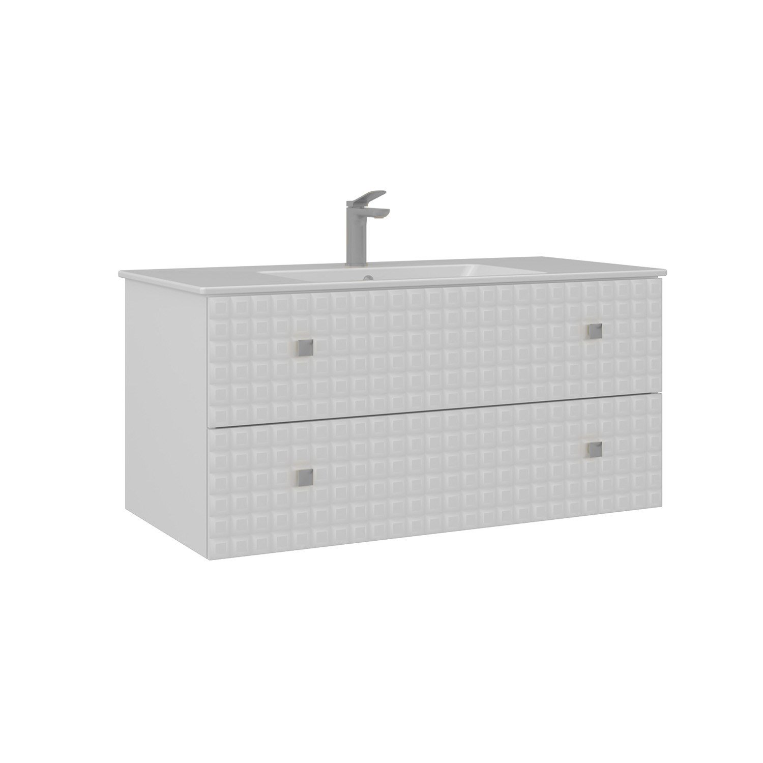 lipari-100-cm-asma-lavabolu-banyo-alt--a06d-0.jpg