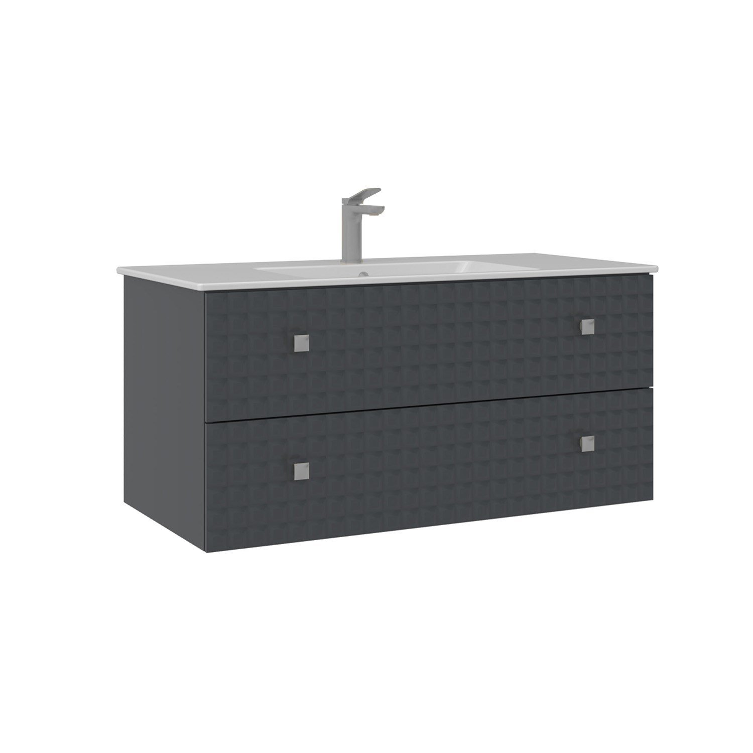 lipari-100-cm-asma-lavabolu-banyo-alt--add3-4.jpg
