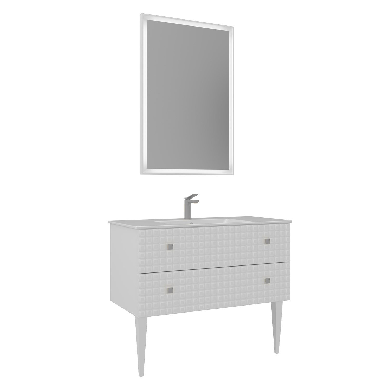 lipari-100-cm-ayakli-banyo-dolabi-taki-038201.jpg