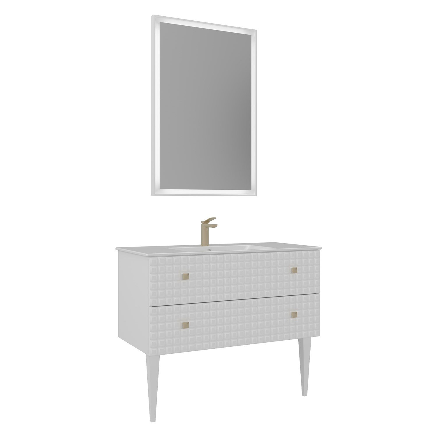 lipari-100-cm-ayakli-banyo-dolabi-taki-0b-9dc.jpg