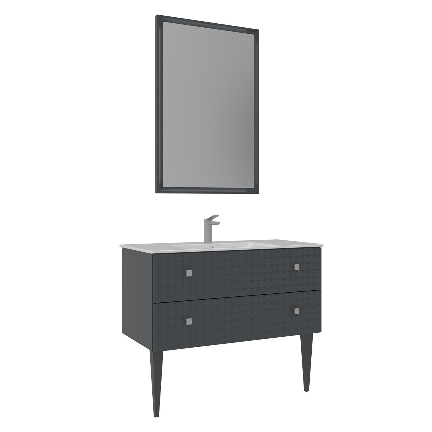 lipari-100-cm-ayakli-banyo-dolabi-taki-455b-b.jpg