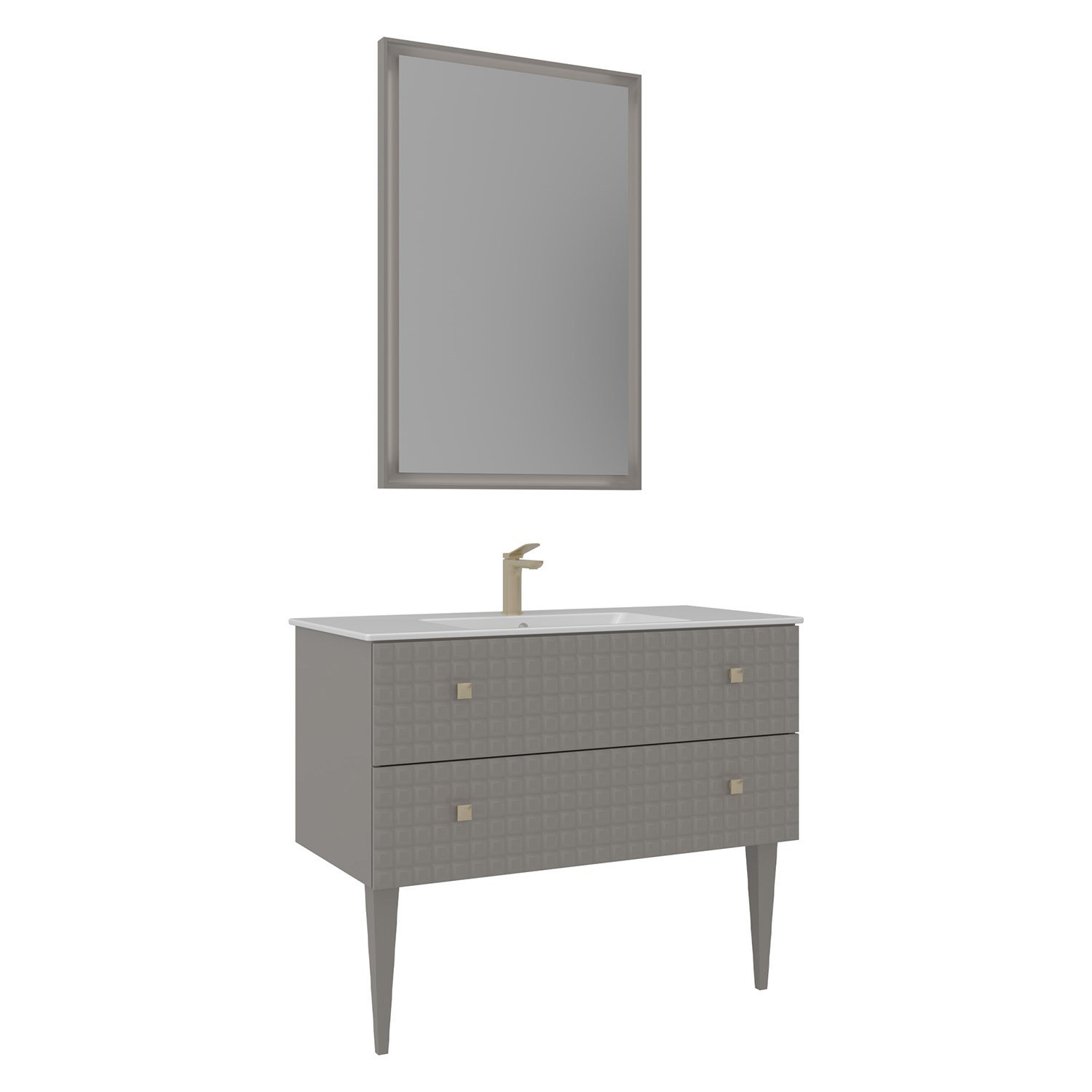 lipari-100-cm-ayakli-banyo-dolabi-taki-b-e73c.jpg
