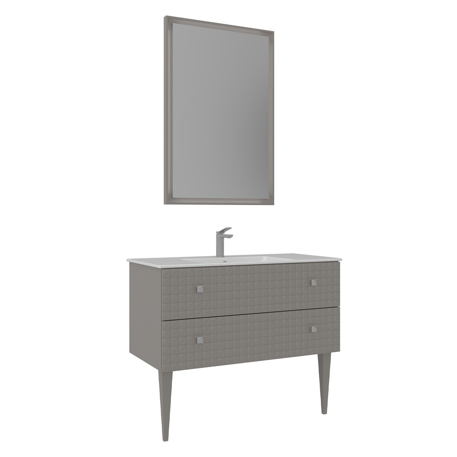lipari-100-cm-ayakli-banyo-dolabi-taki-c9a1-c.jpg