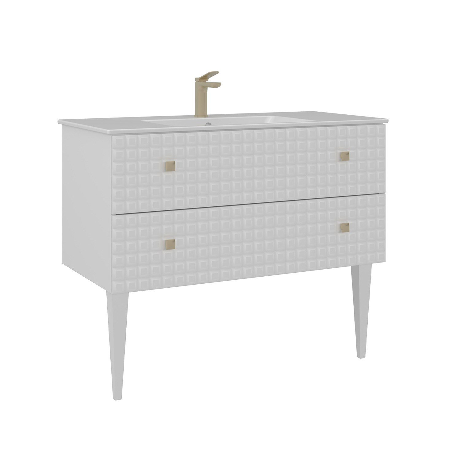 lipari-100-cm-ayakli-lavabolu-banyo-al-17b1aa.jpg