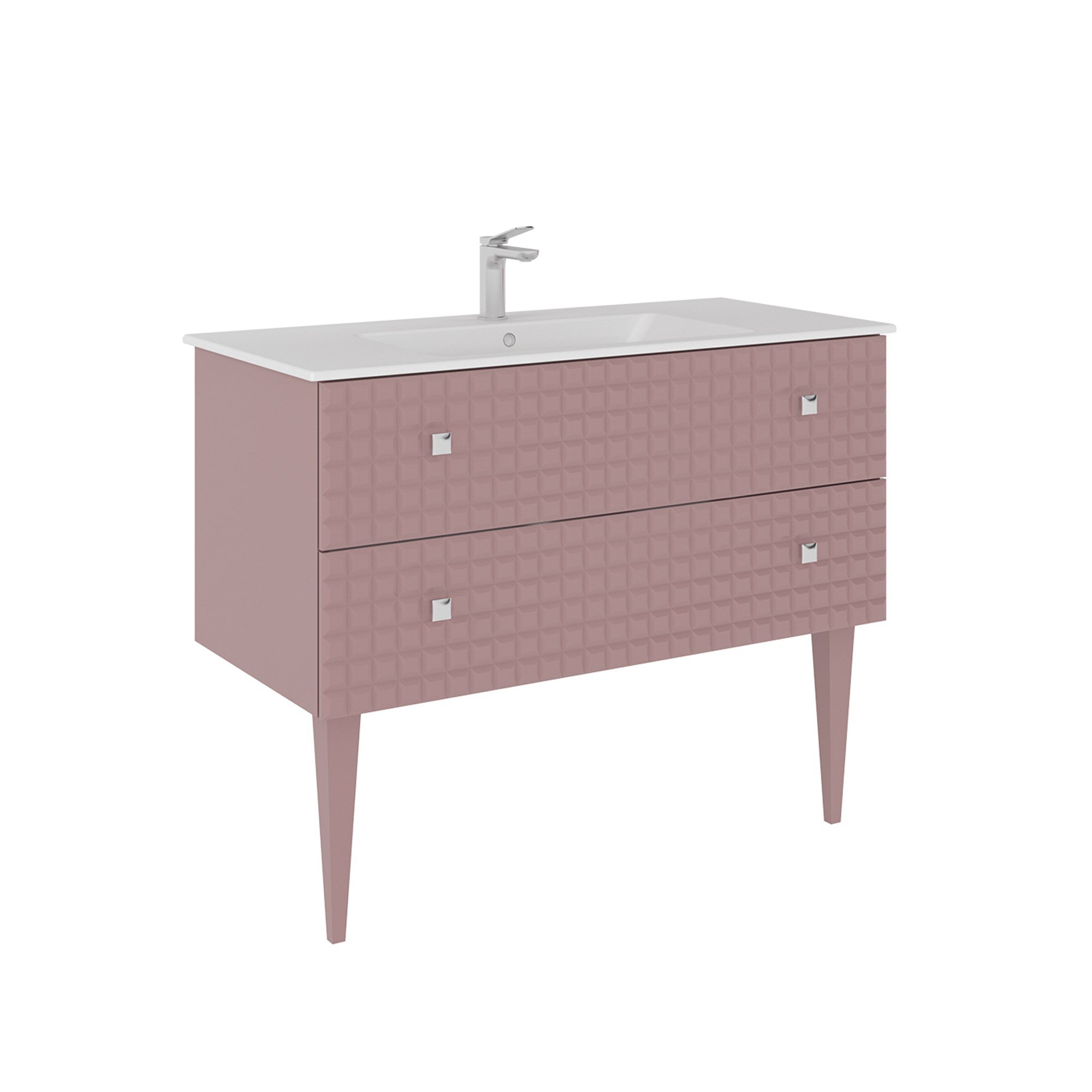 lipari-100-cm-ayakli-lavabolu-banyo-al-1e-904.jpg