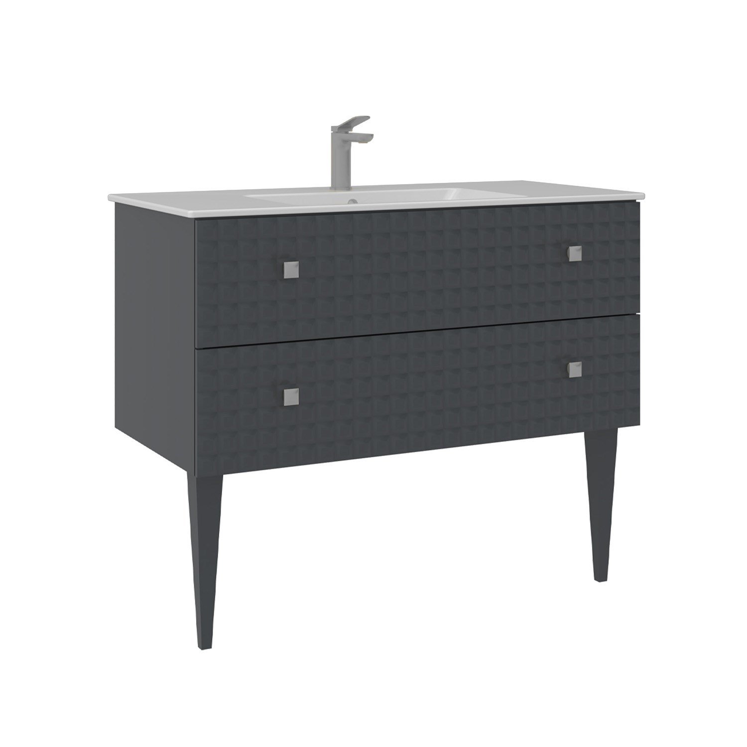 lipari-100-cm-ayakli-lavabolu-banyo-al-27-ee9.jpg