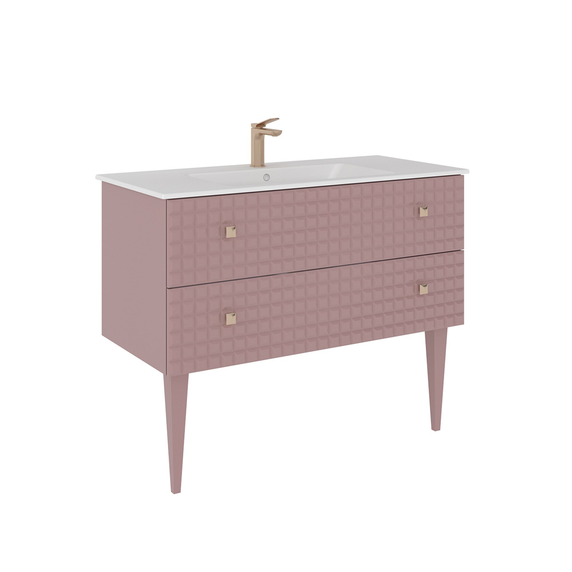 lipari-100-cm-ayakli-lavabolu-banyo-al-37bf6c.jpg
