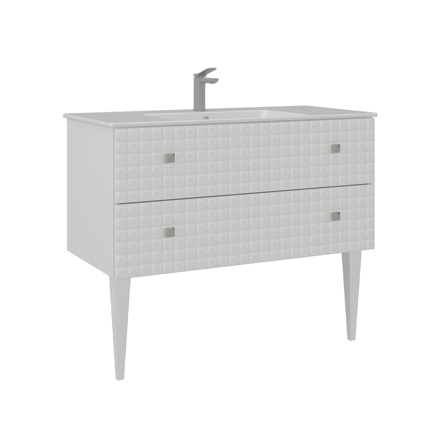 lipari-100-cm-ayakli-lavabolu-banyo-al-425-ba.jpg