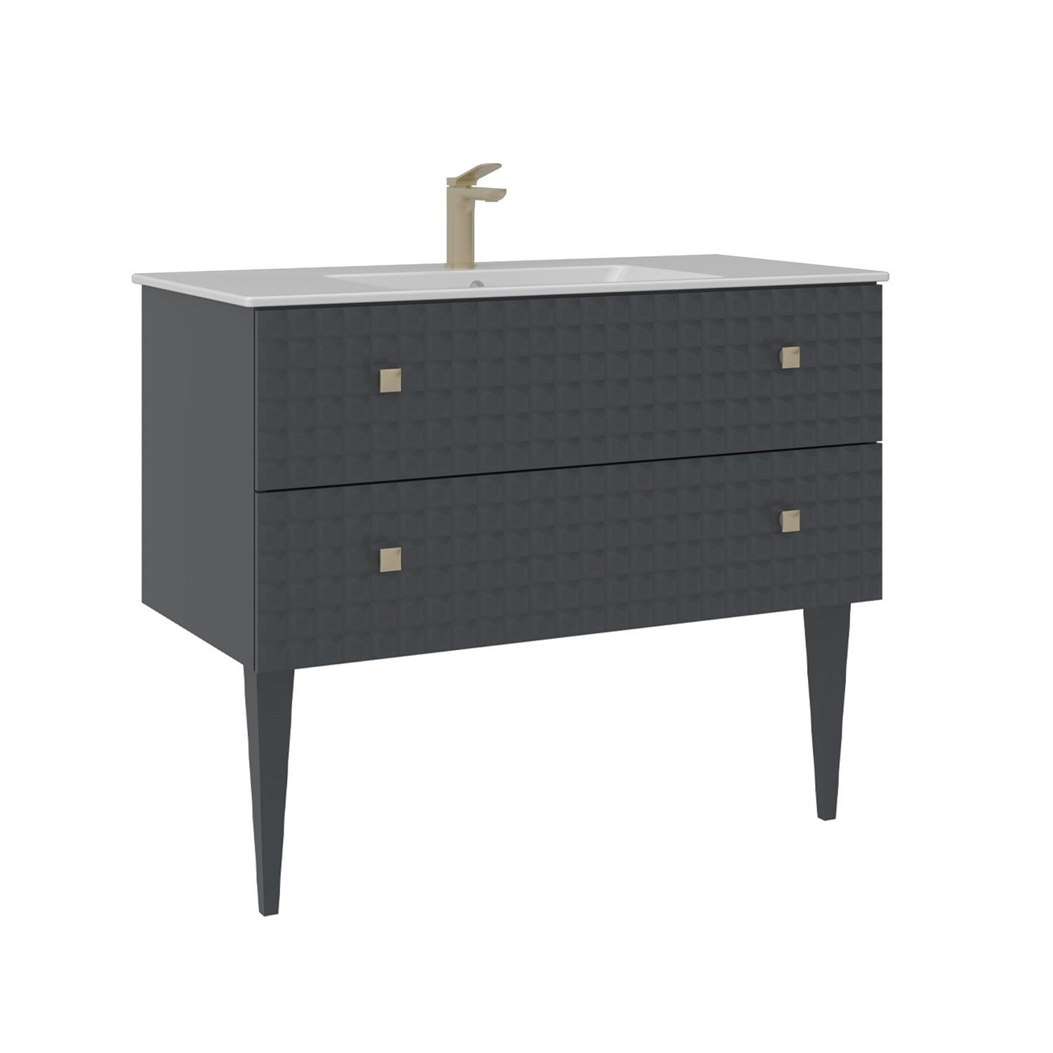 lipari-100-cm-ayakli-lavabolu-banyo-al-42a2-3.jpg